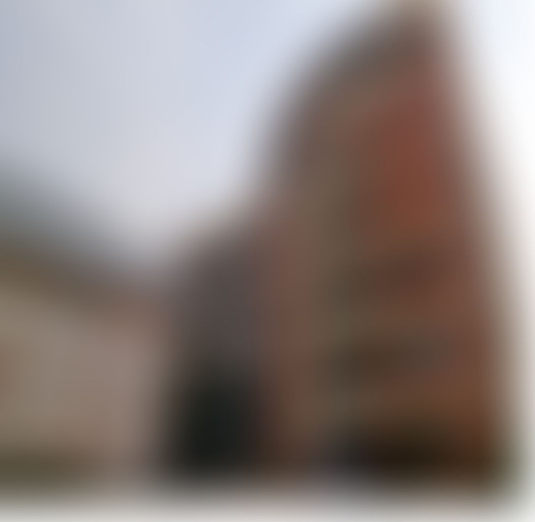 BMSCE Infrastructure & Academic Building photo (12) by Siddharth
