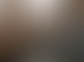 DMCE Infrastructure & Academic Building photo (15) by Prachi sanjay dalvi
