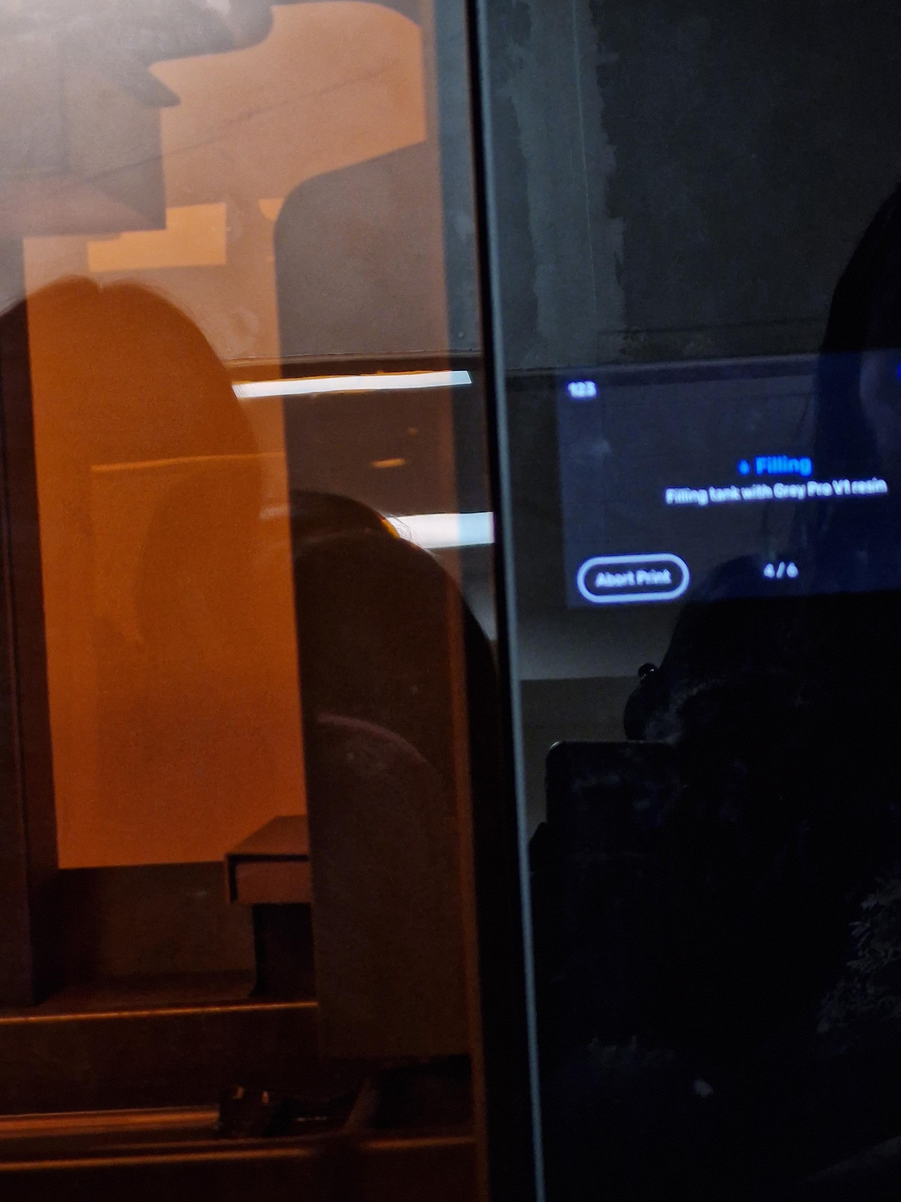 FDDI Hyderabad Facilities & Labs photo (4) by Jahnavi Pinnamaneni