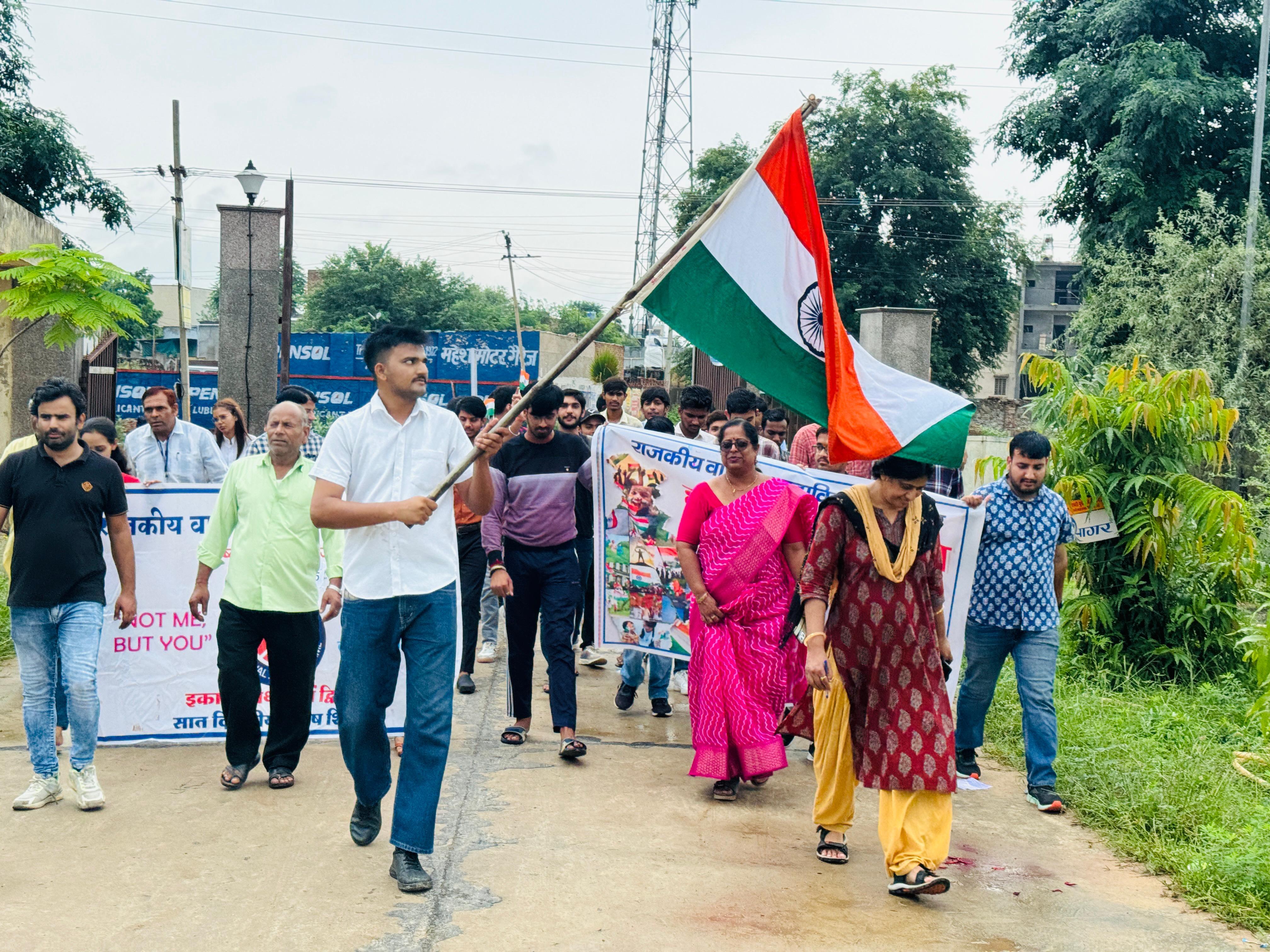 PDUSU Extra-Curricular photo 3