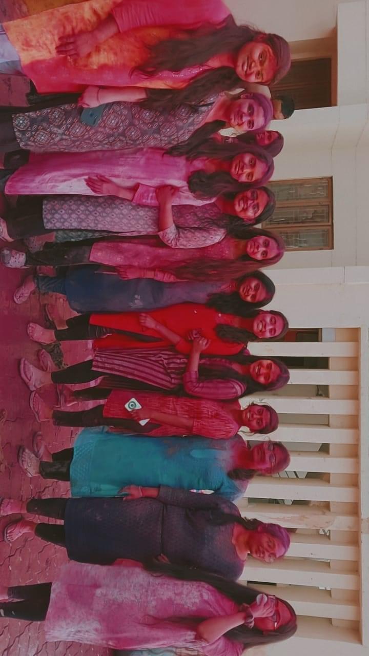 ABVMU Extra-Curricular photo (4) by Priyanka singh