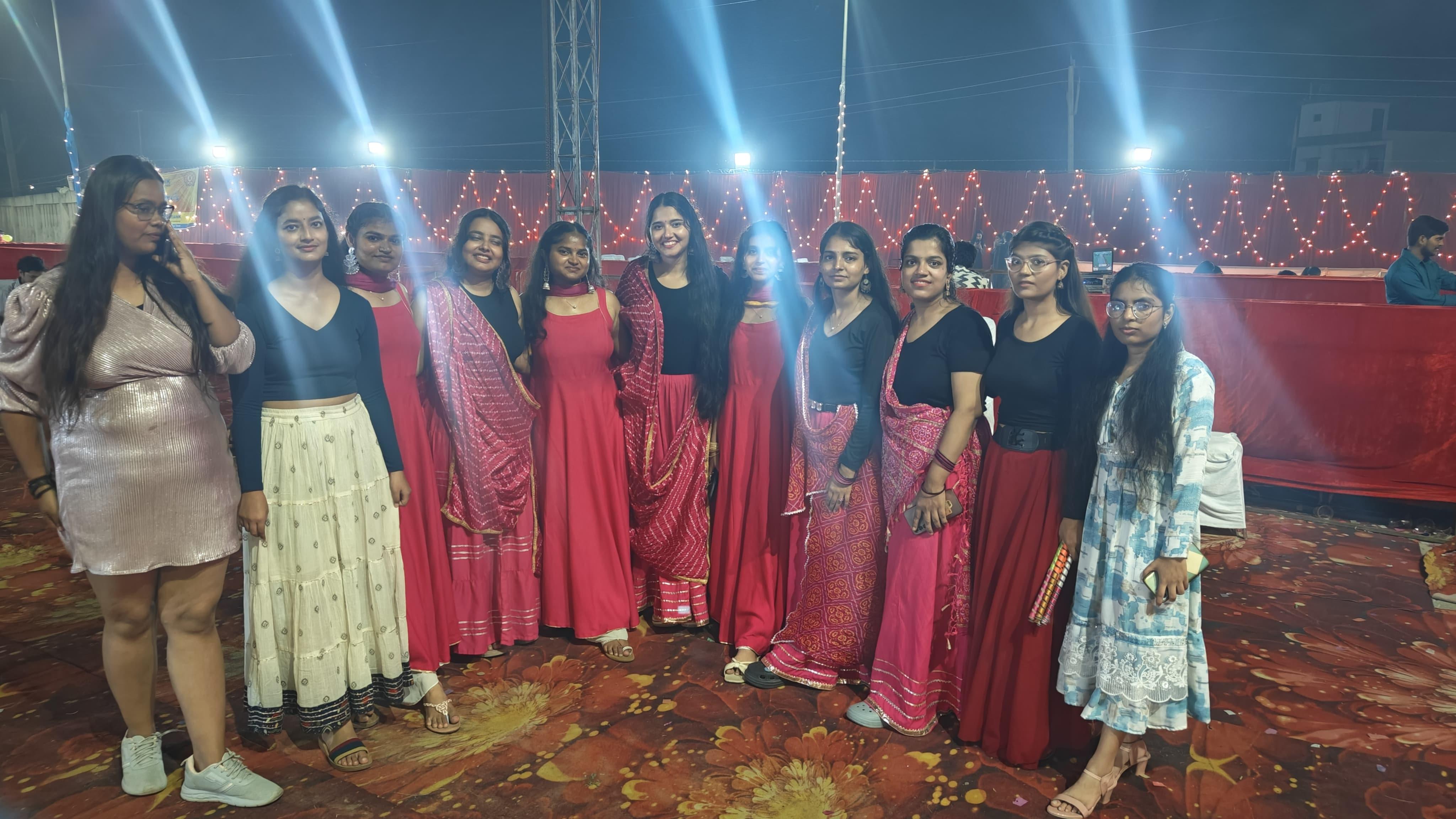 ABVMU Extra-Curricular photo (6) by Priyanka singh