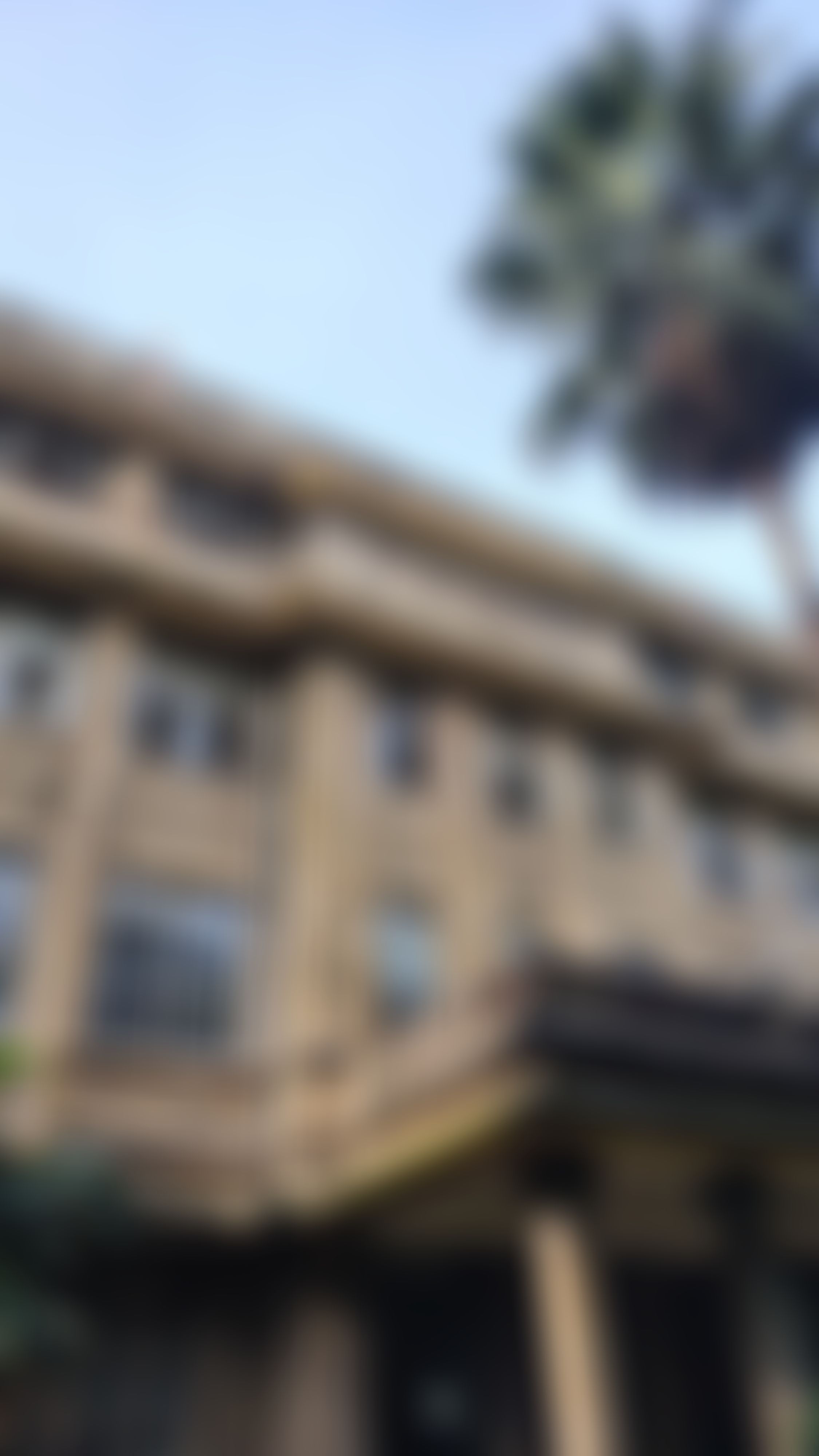 KEM Mumbai Infrastructure & Academic Building photo (6) by Atharva Shelar
