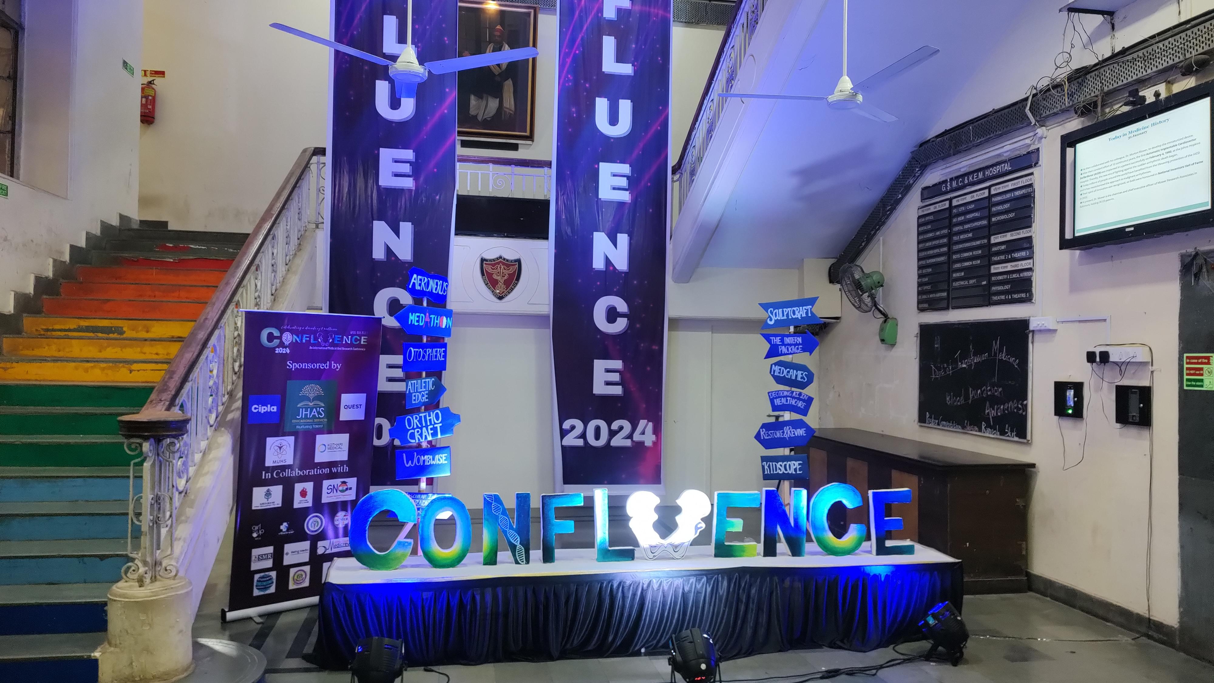 KEM Mumbai Events photo (16) by Atharva Shelar