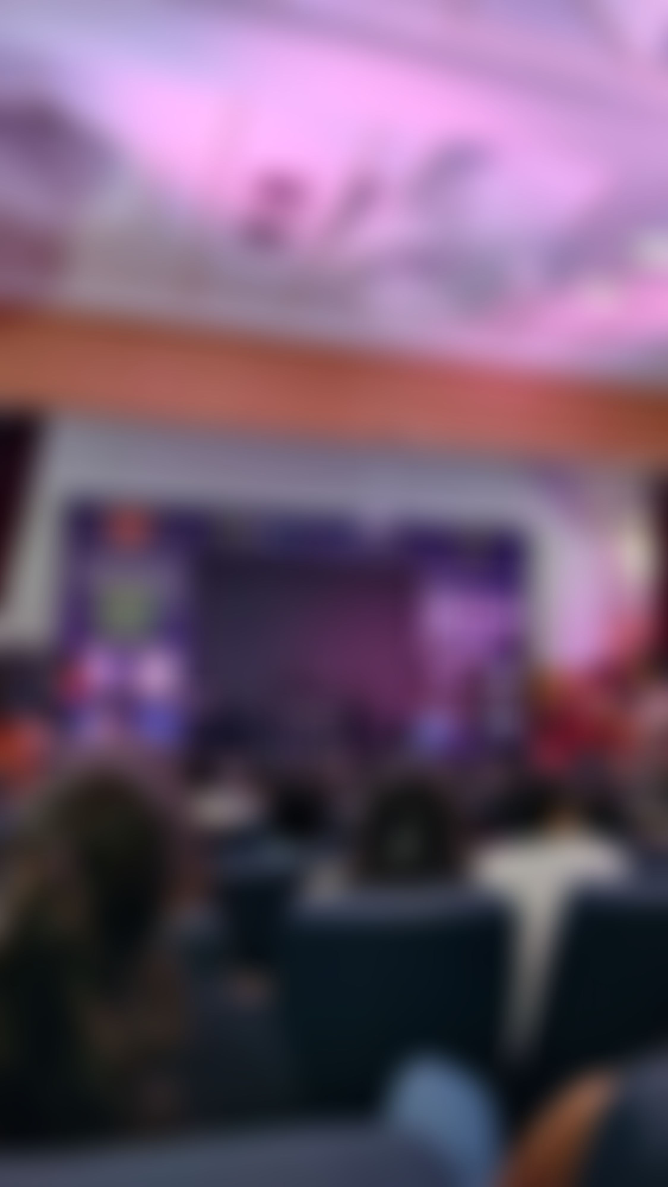 KEM Mumbai Events photo (14) by Atharva Shelar