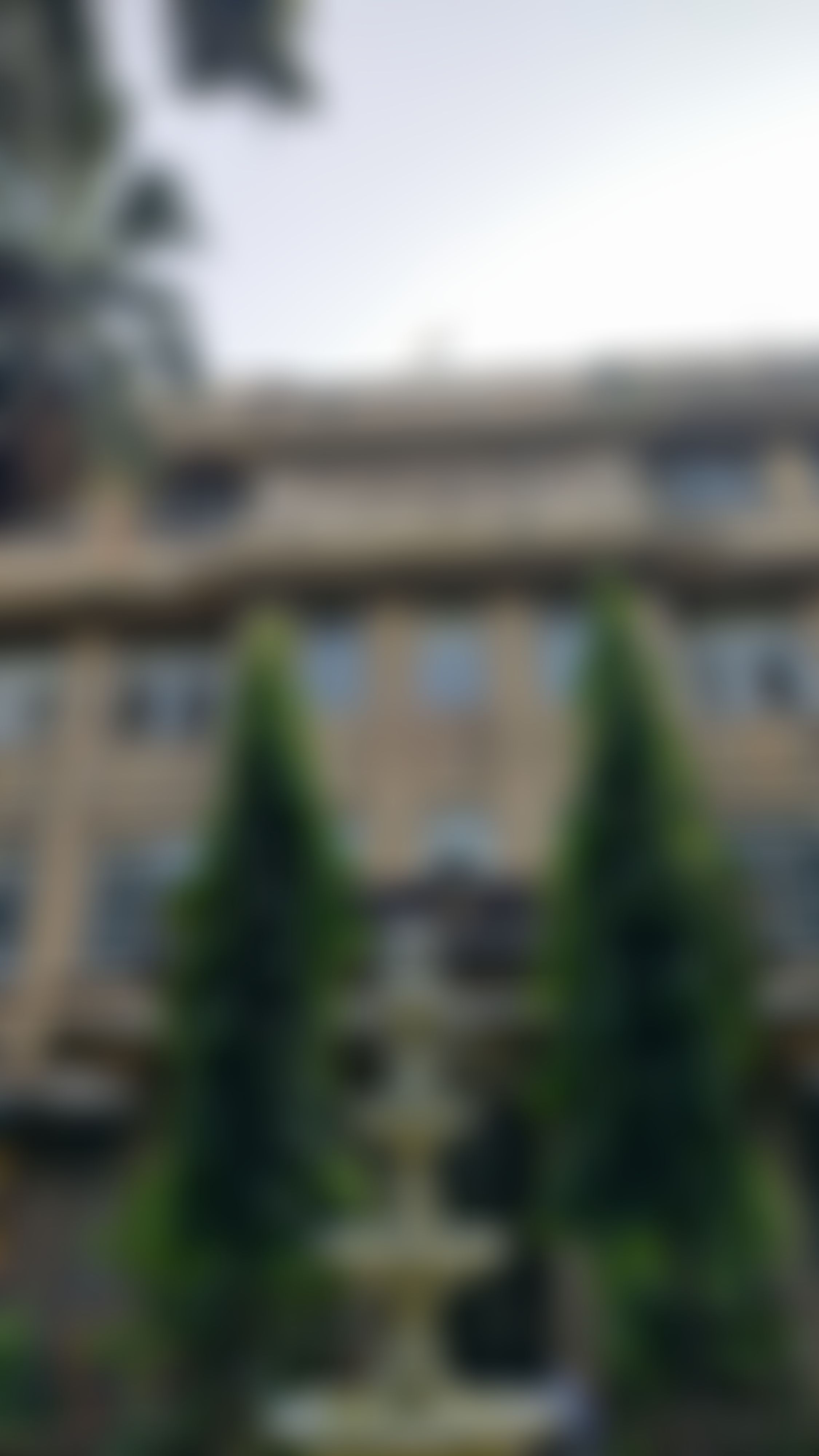KEM Mumbai Infrastructure & Academic Building photo (4) by Atharva Shelar