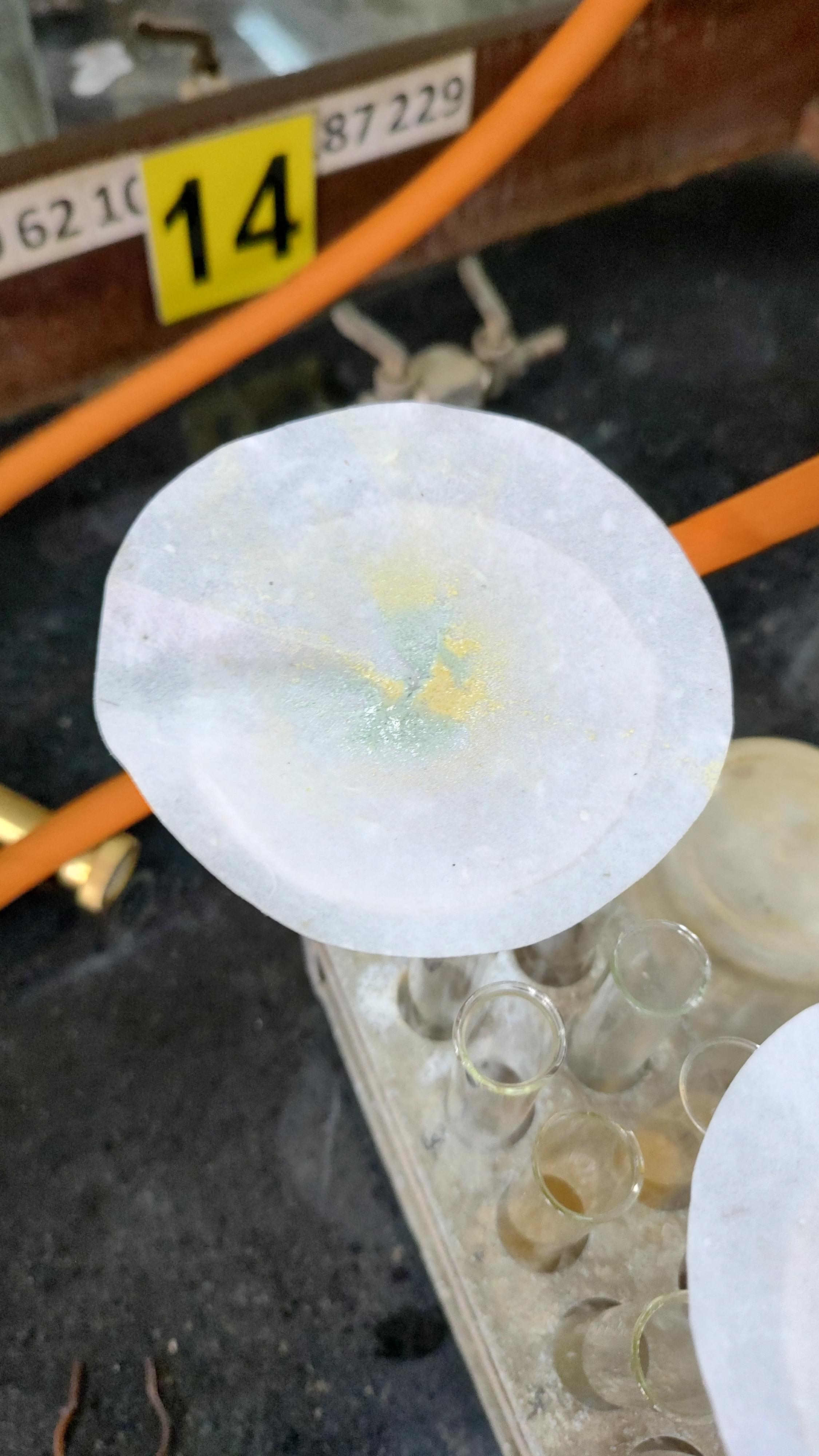 KEM Mumbai Infrastructure & Academic Building photo 1