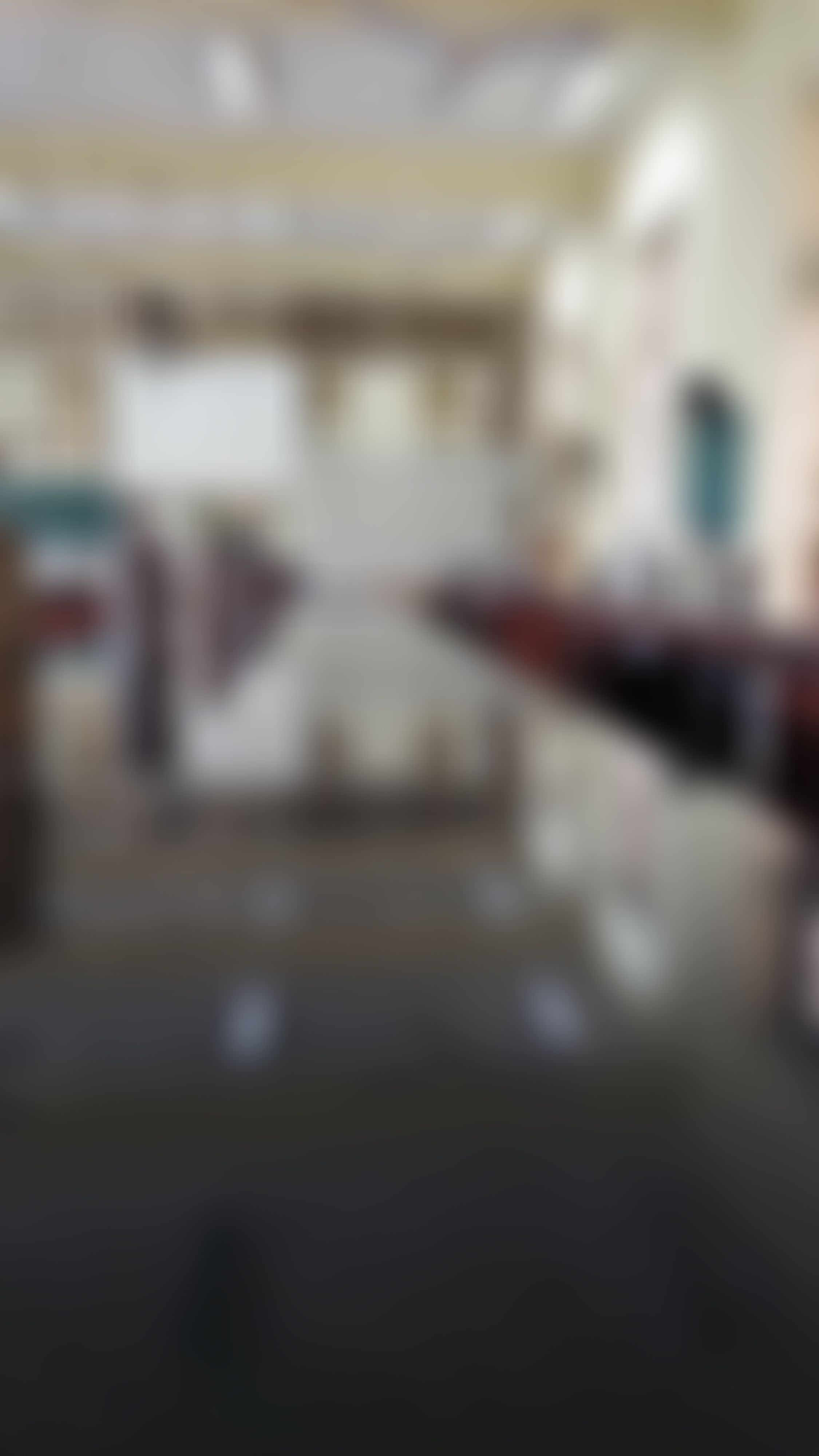 KEM Mumbai Campus photo (16) by Atharva Shelar