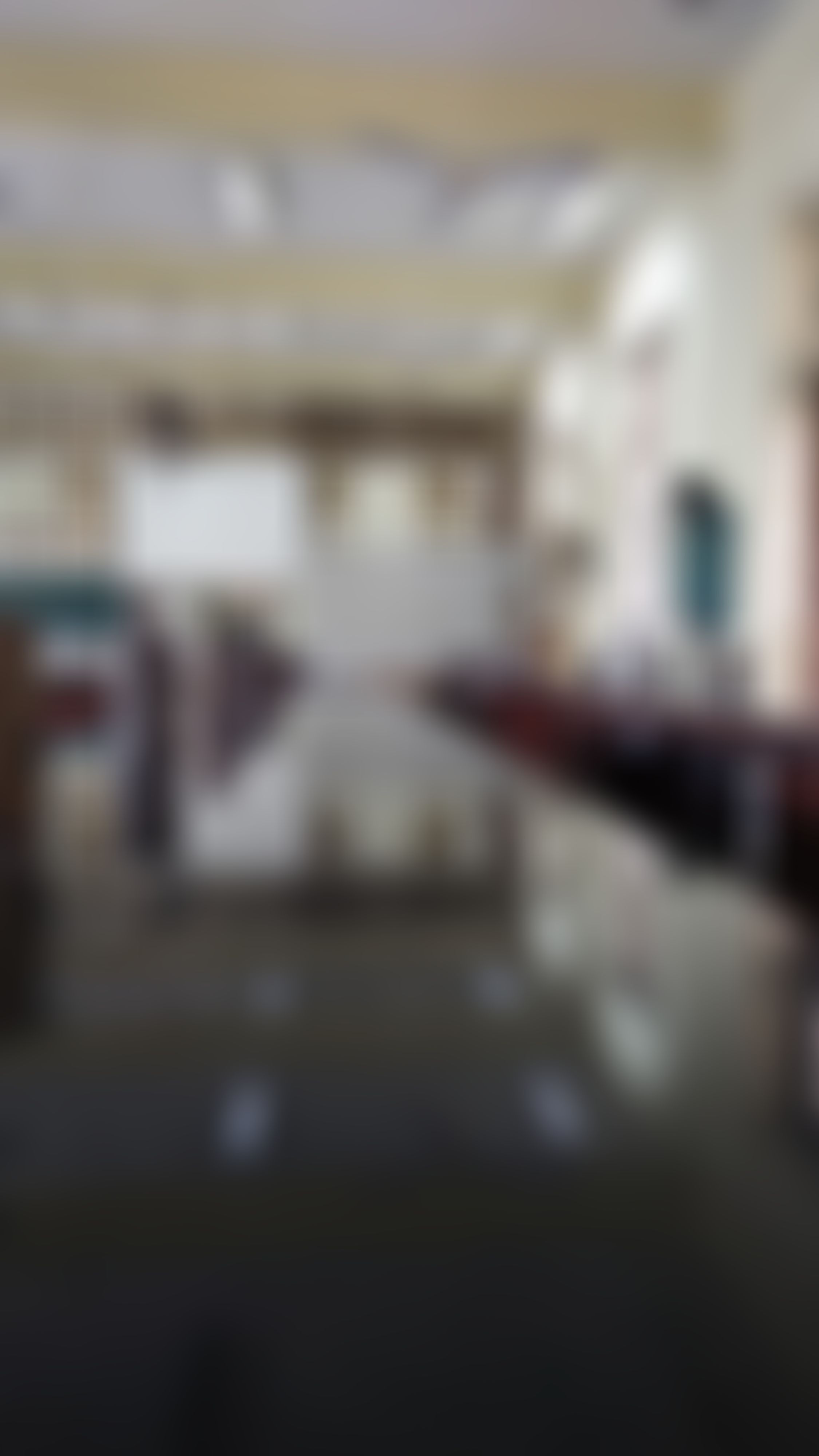 KEM Mumbai Facilities & Labs photo (9) by Atharva Shelar