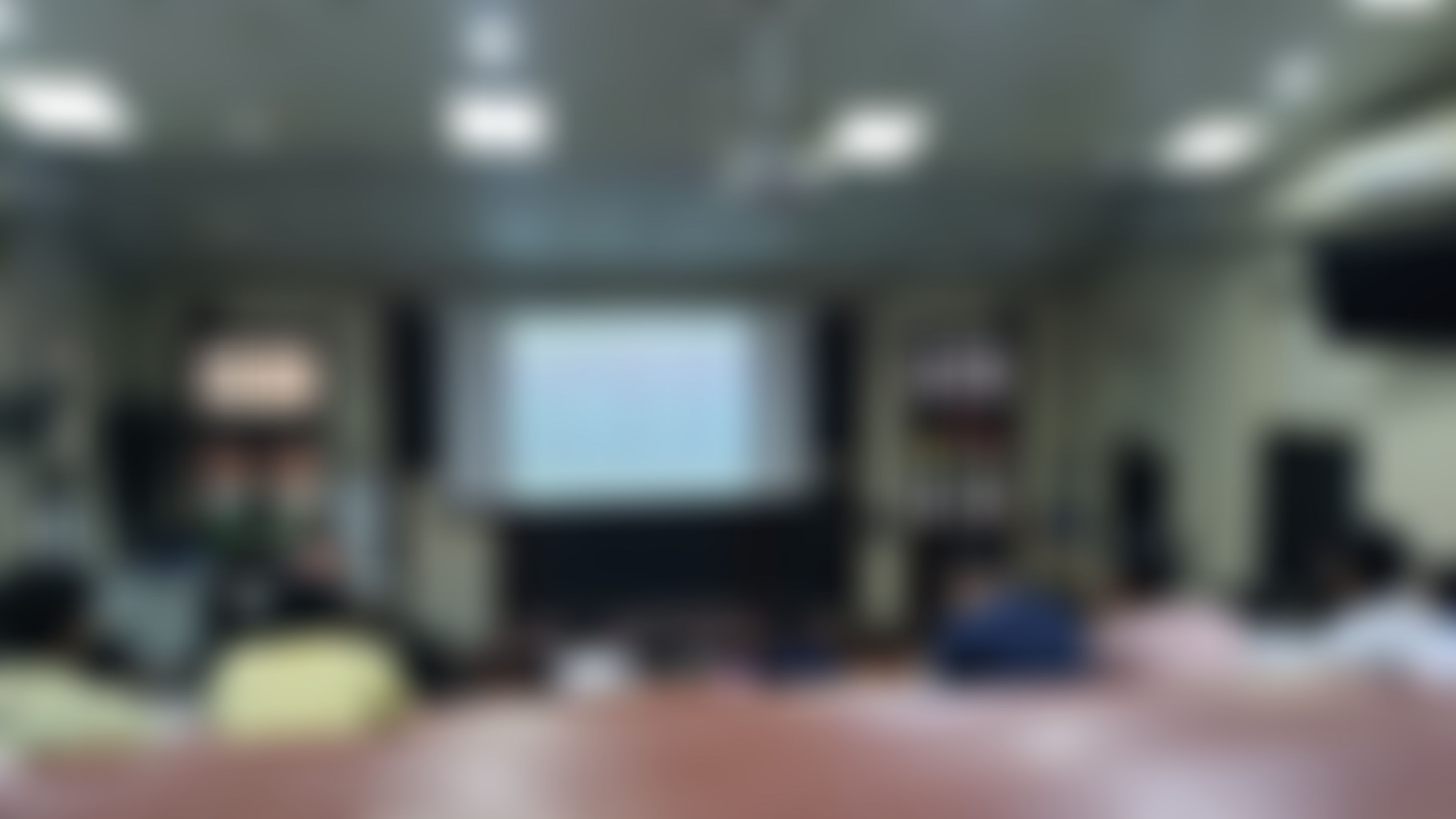 KEM Mumbai Campus photo (17) by Atharva Shelar