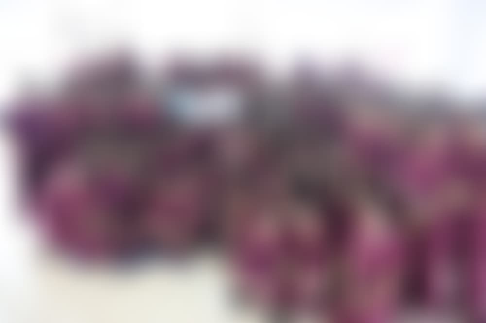 MGR Medical University Extra-Curricular photo (15) by Priyanka