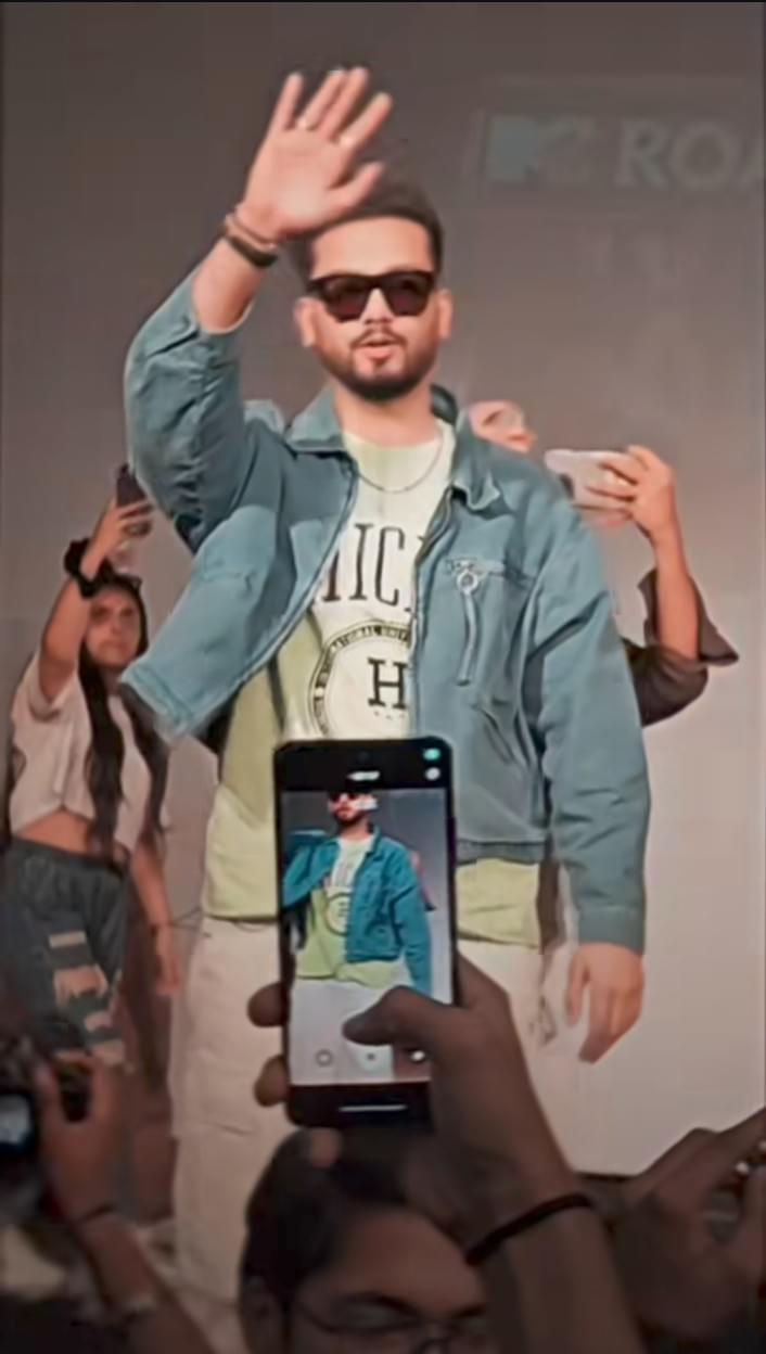 CGC University, Mohali Events photo 1