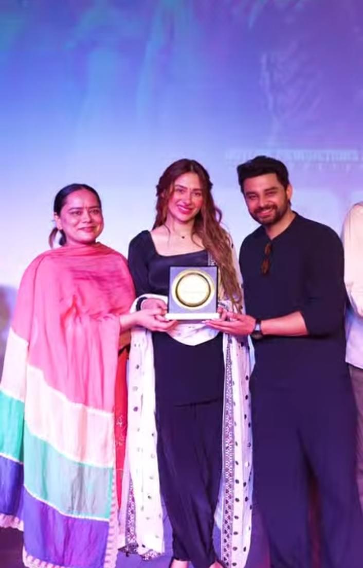 CGC University, Mohali Events photo 2