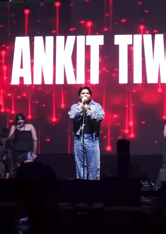 CGC University, Mohali Events photo 3