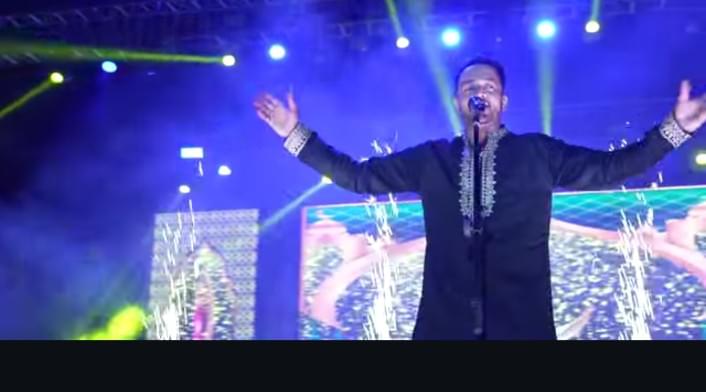 CGC University, Mohali Events photo 3