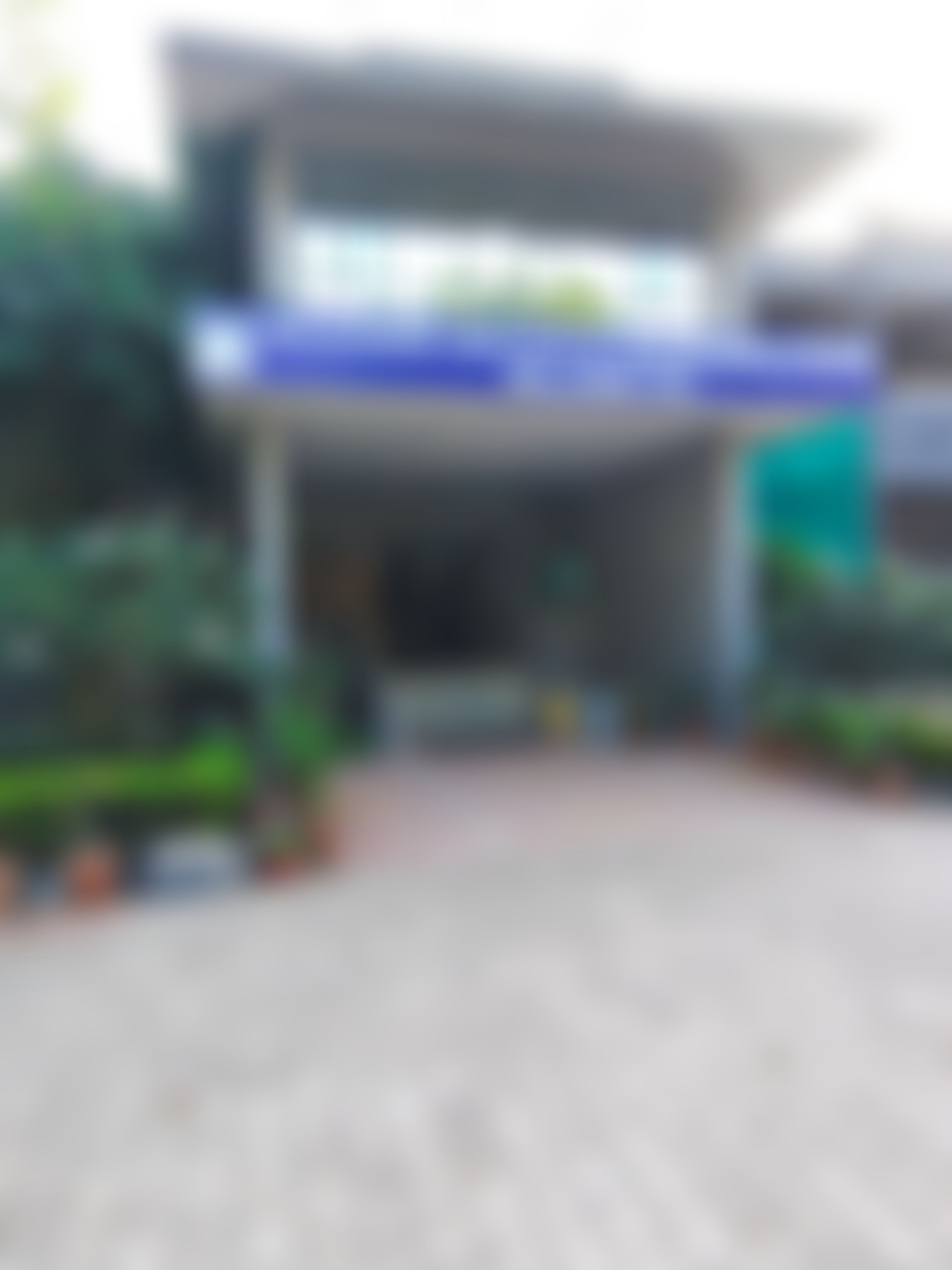 IPS Academy Indore Campus photo (9) by Gaurang Bhagat