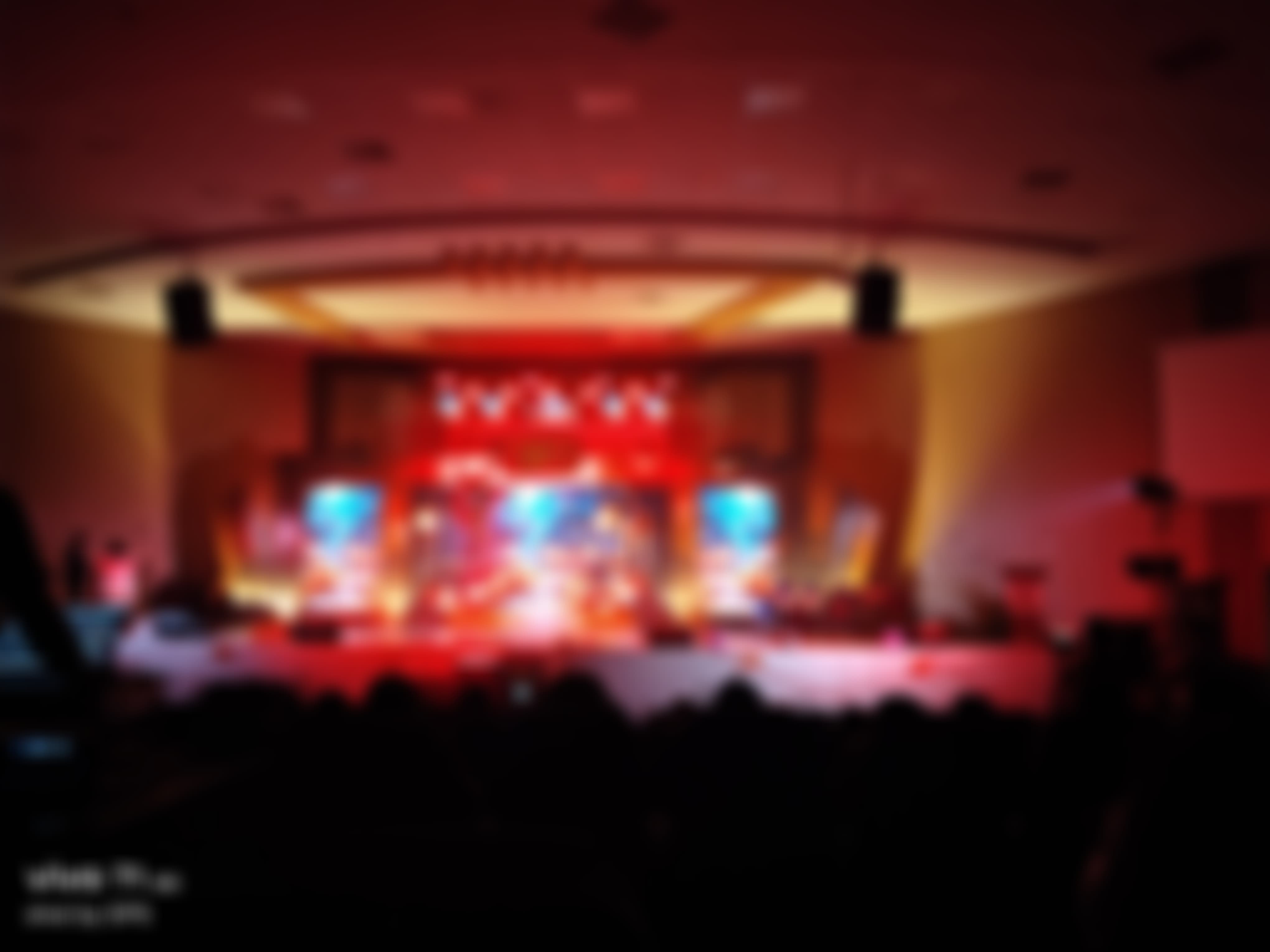 MGR Medical University Events photo (7) by Deependra pratap singh