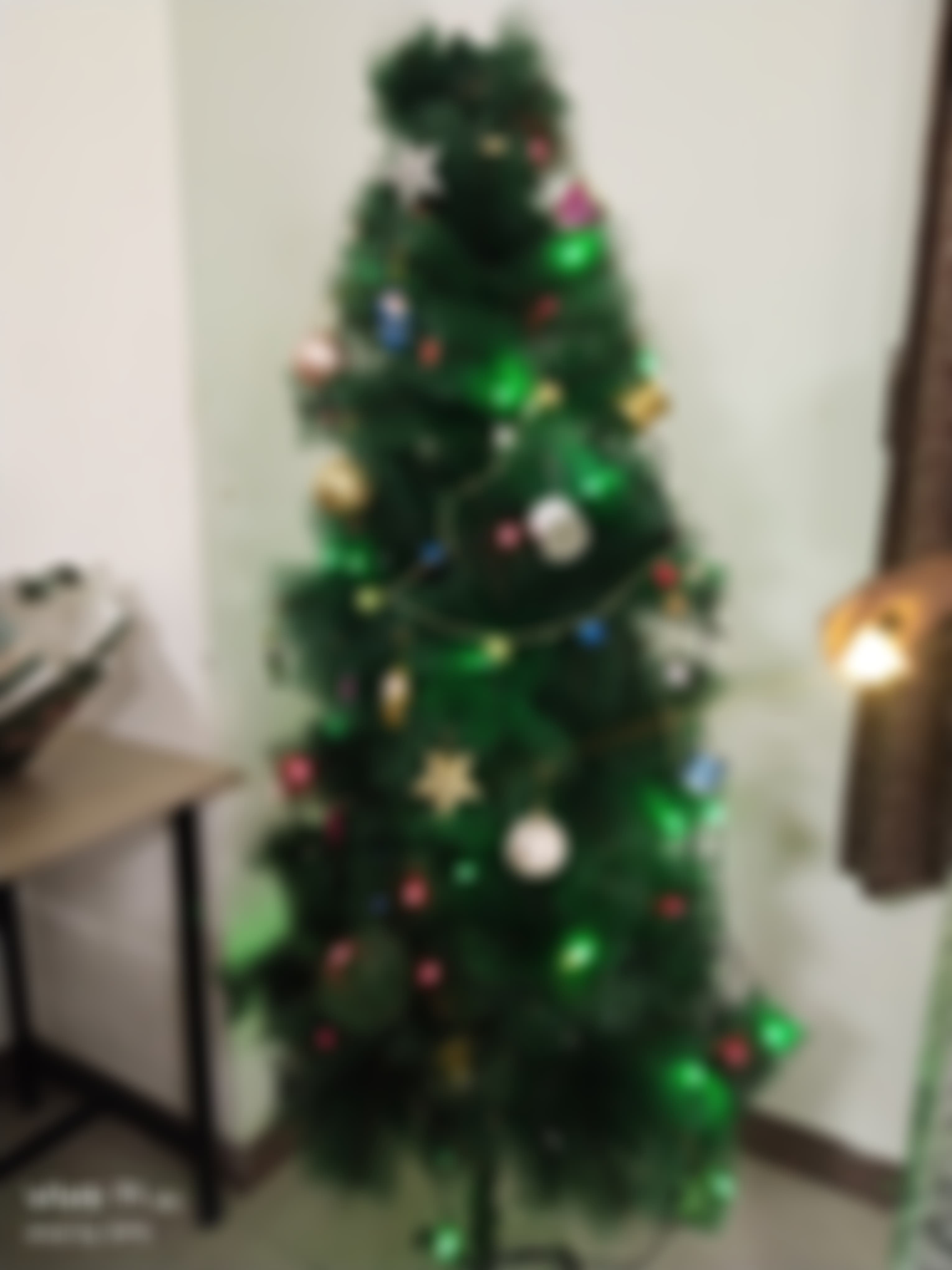 MGR Medical University Extra-Curricular photo (5) by Deependra pratap singh