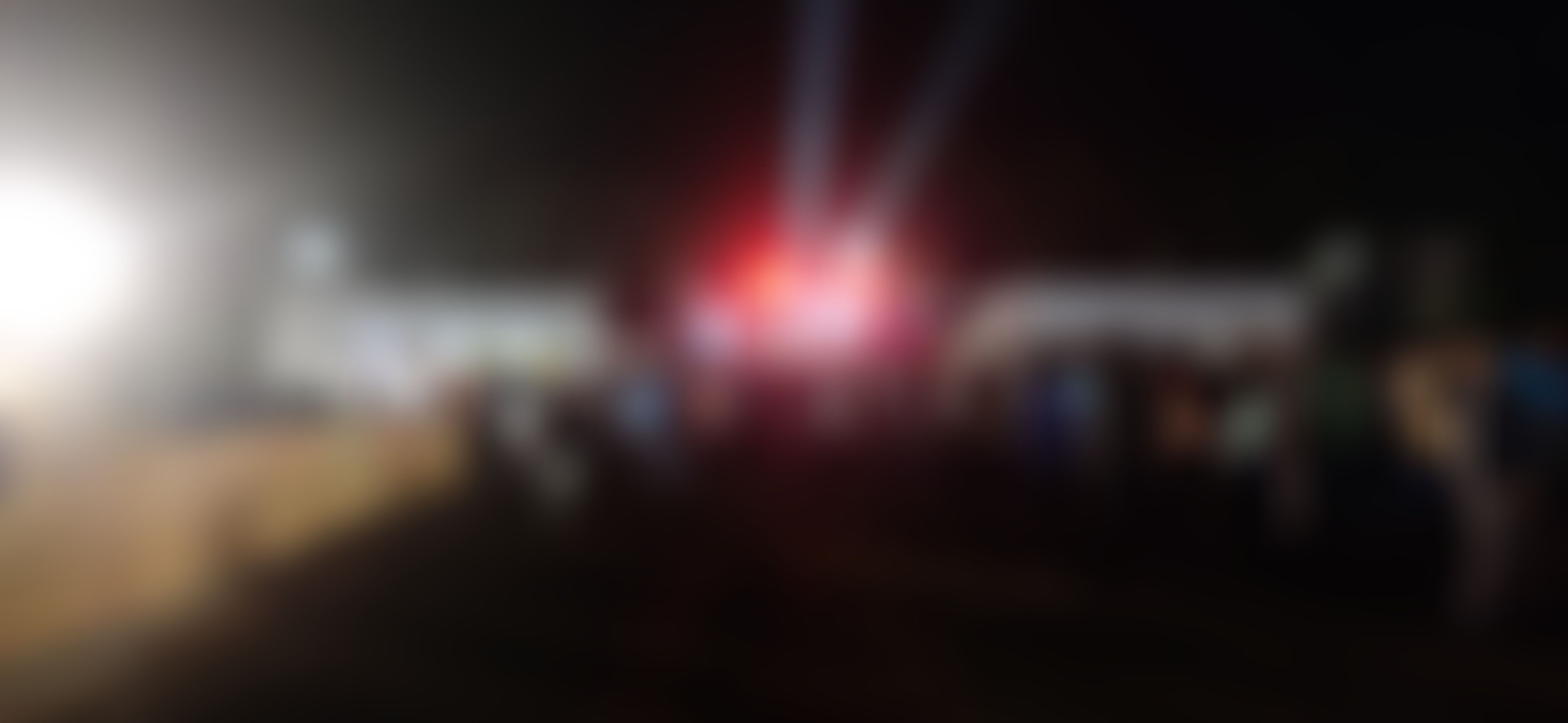 NIT Jamshedpur General photo (19) by Amit Rajput