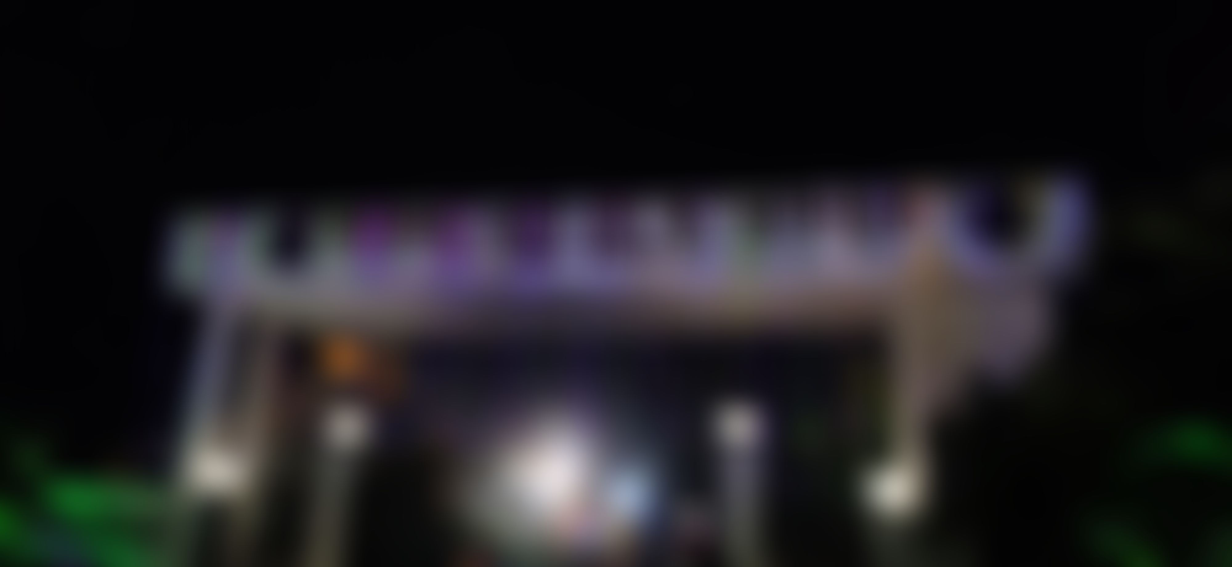 NIT Jamshedpur General photo (17) by Amit Rajput