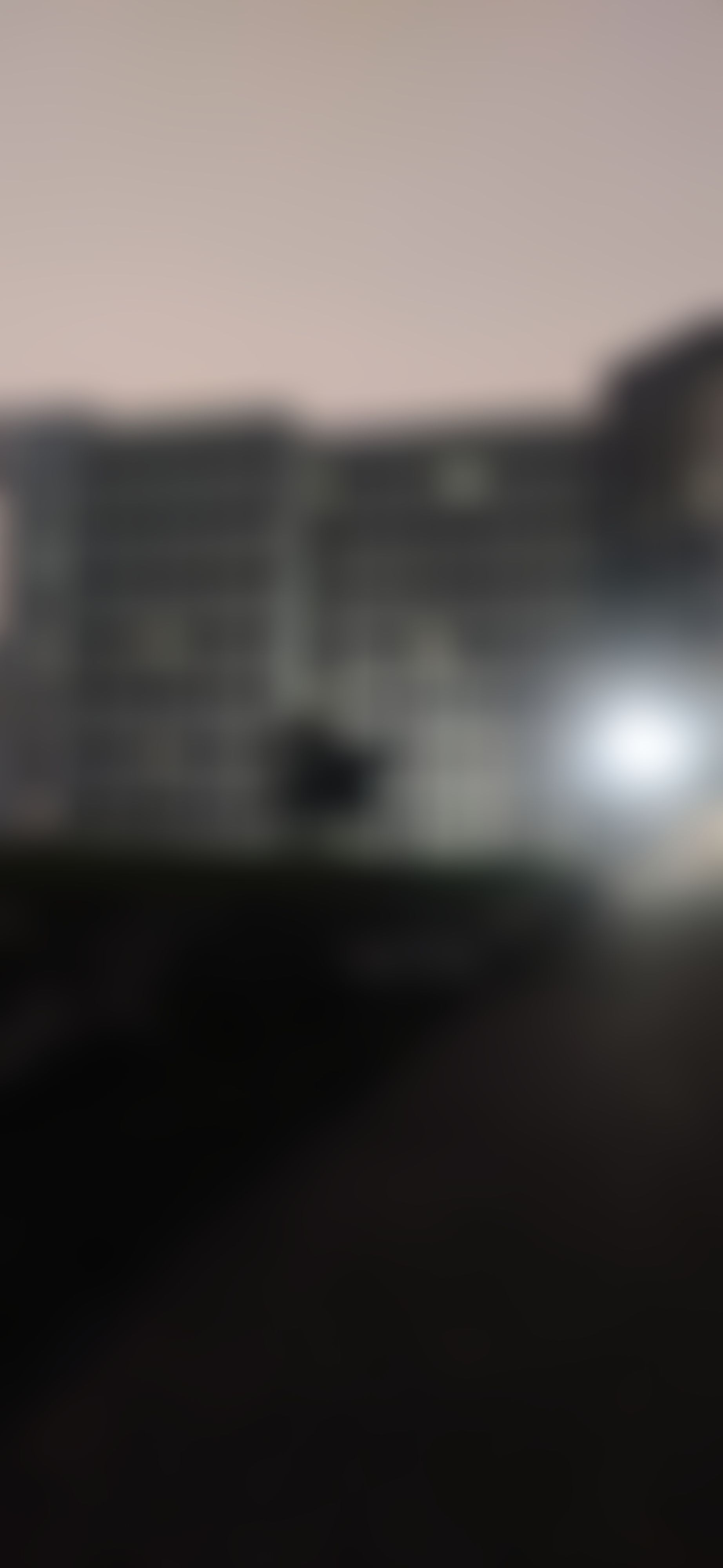 NIT Jamshedpur General photo (16) by Amit Rajput