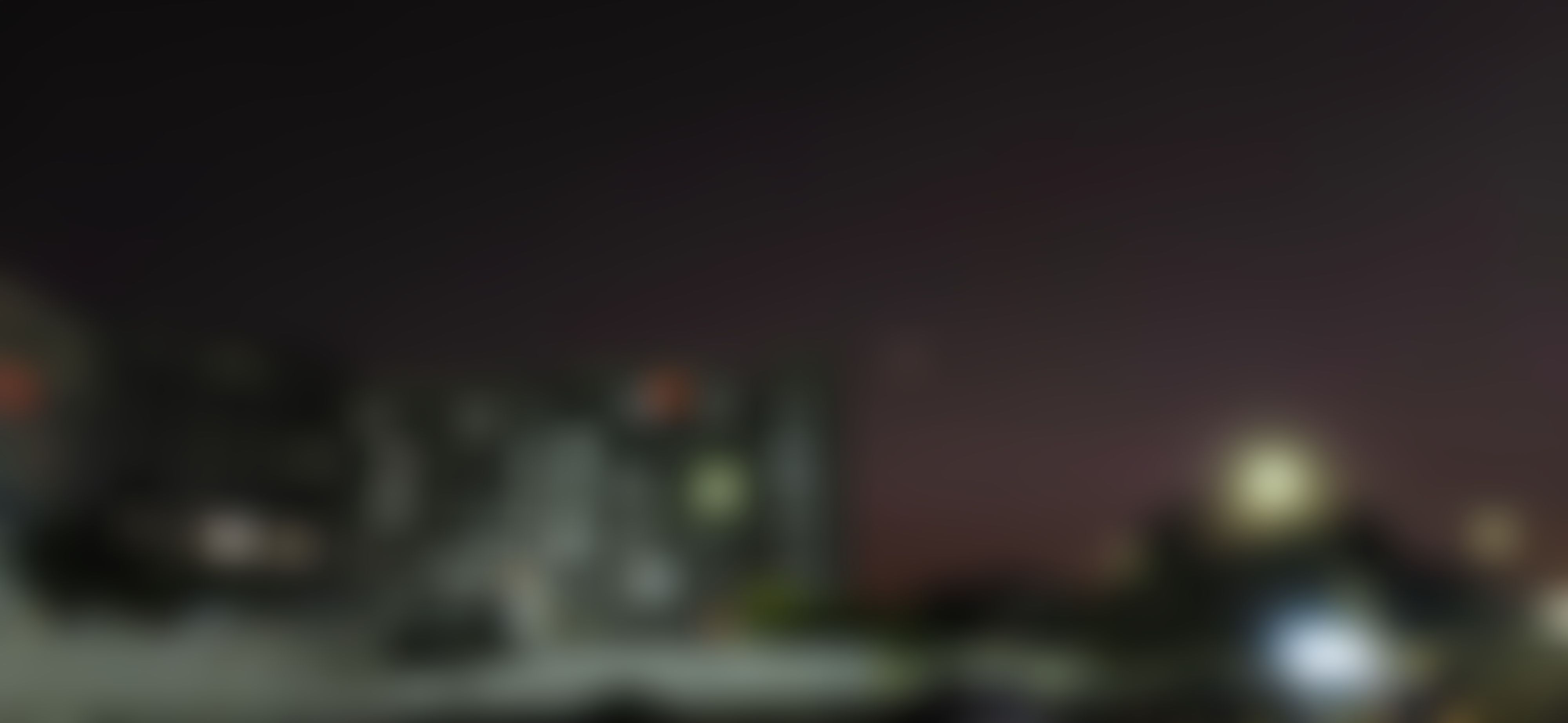 NIT Jamshedpur General photo (15) by Amit Rajput