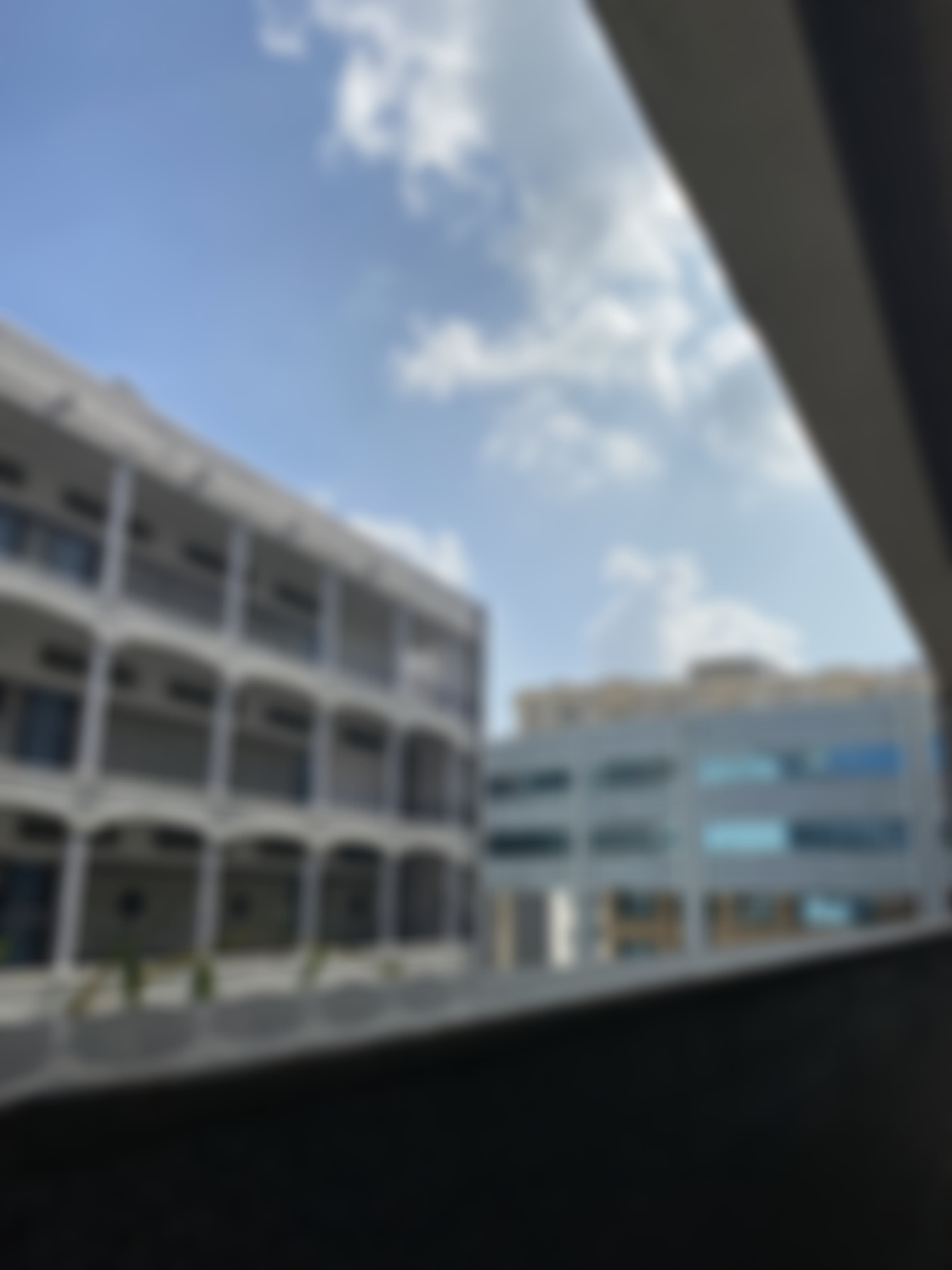 City Engineering College Bangalore Campus photo (7) by Nandan