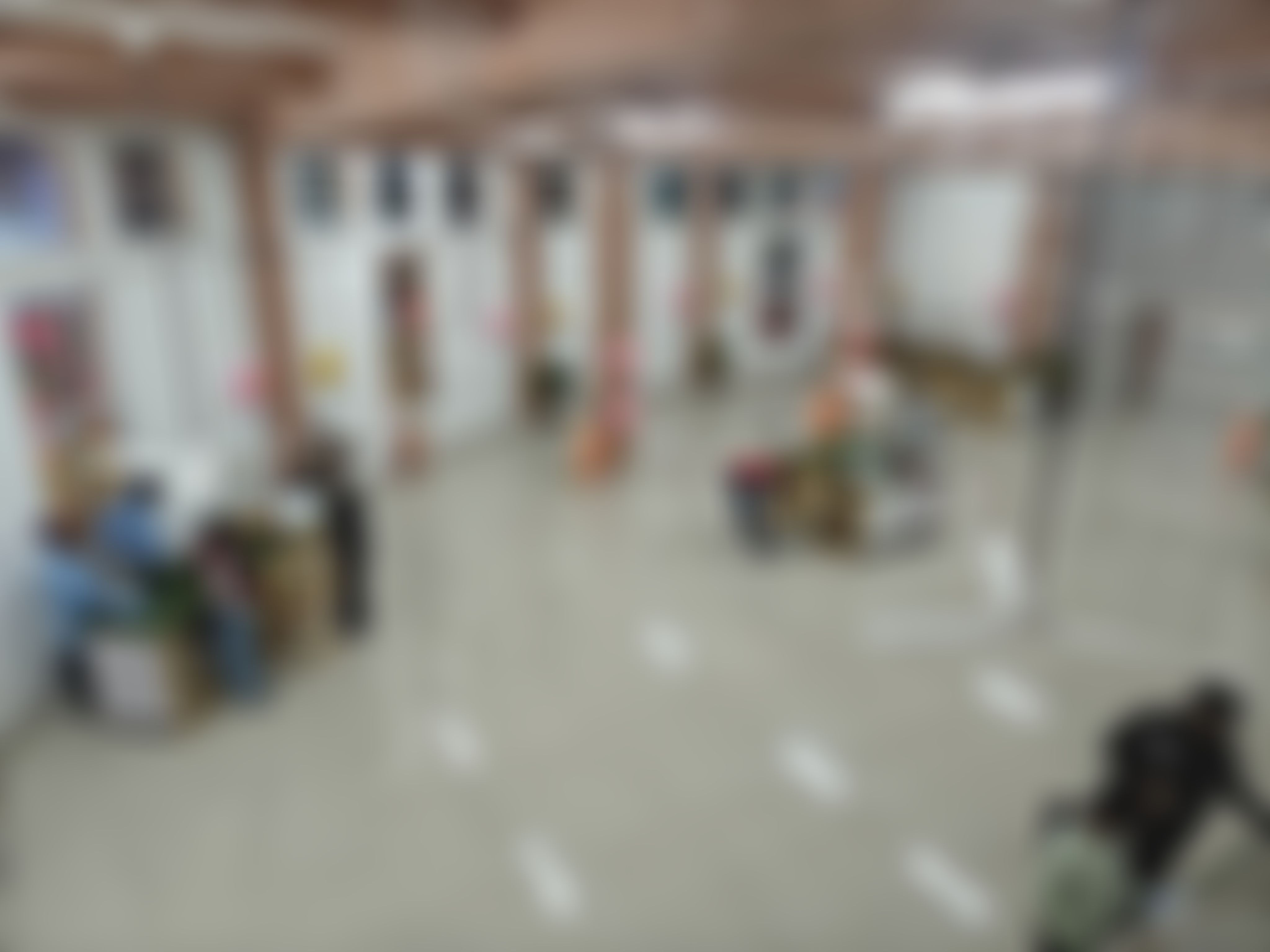 AMU Campus photo (6) by Divyanshu Gupta