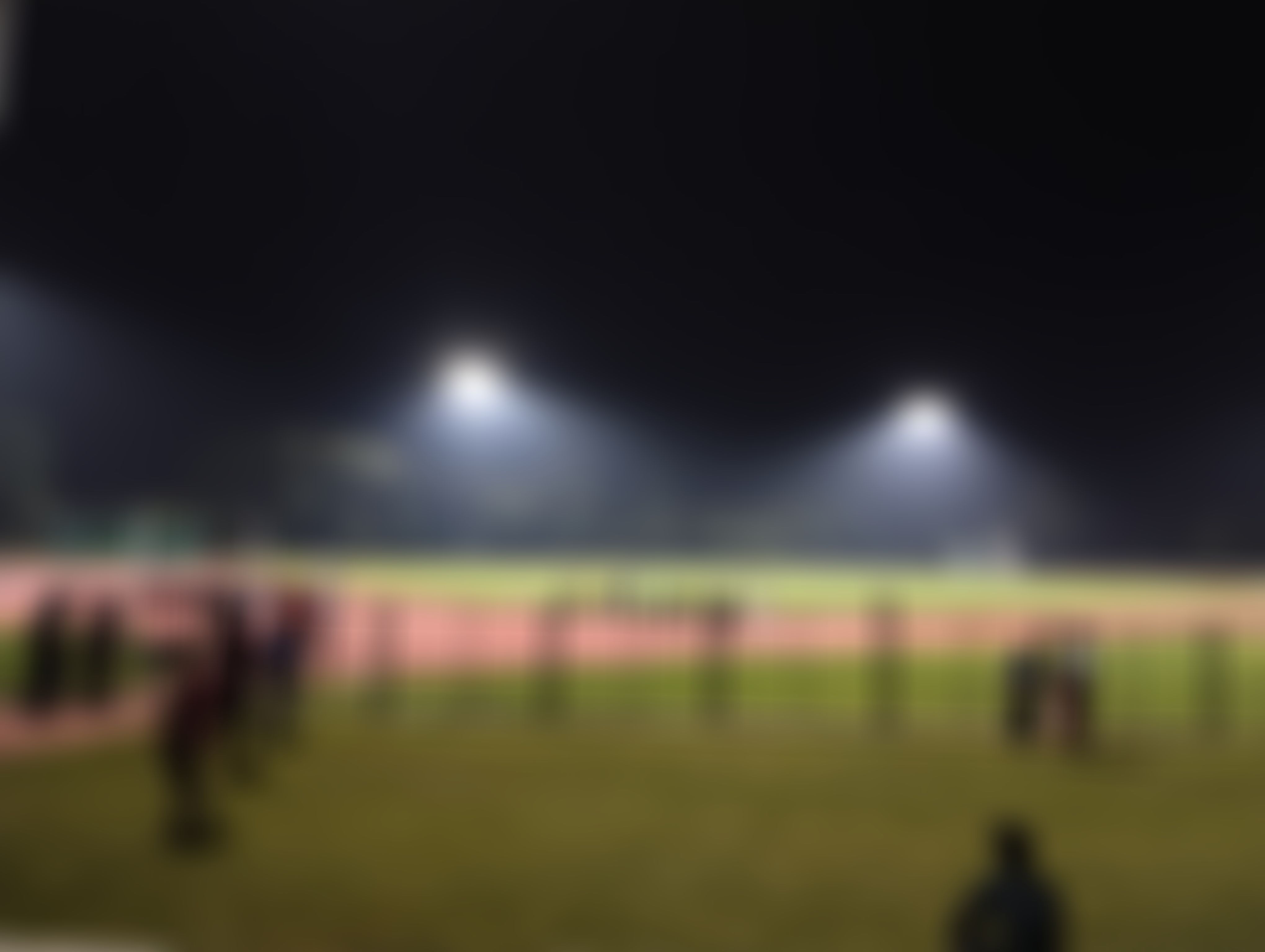 AMU Campus photo (5) by Divyanshu Gupta