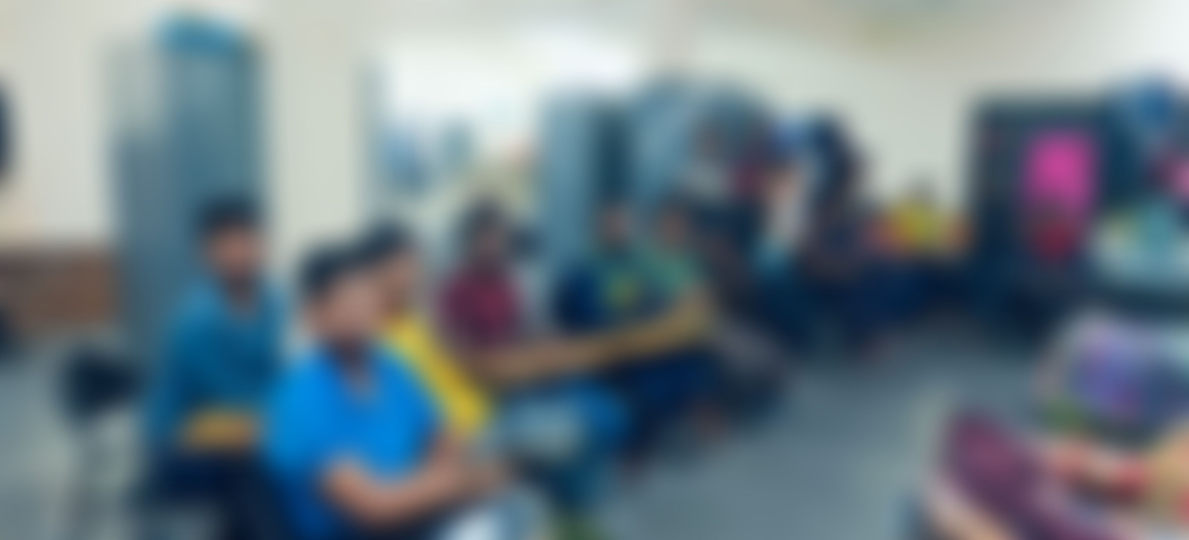 College of Agriculture Hassan Hostels photo (9) by Ranganath B S
