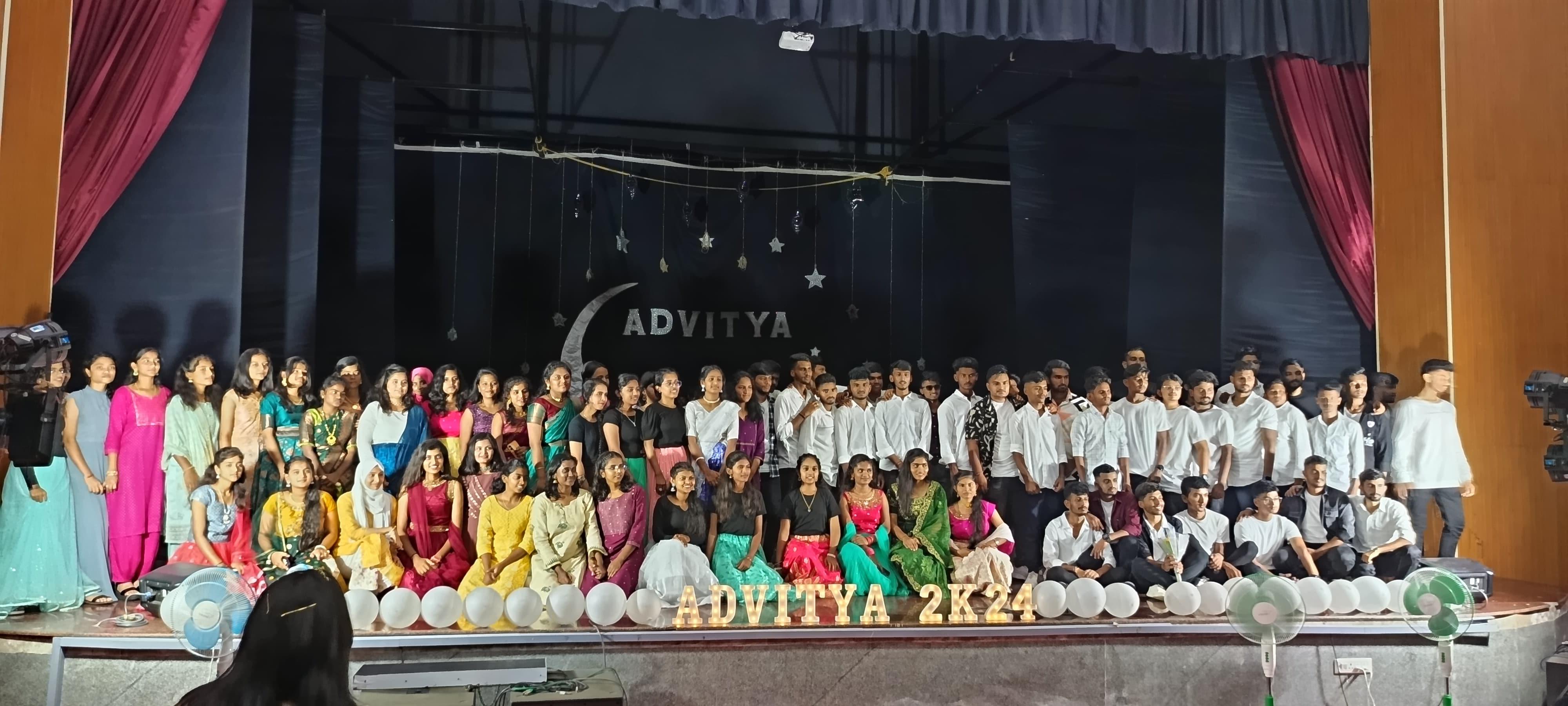 College of Agriculture Hassan General photo 1