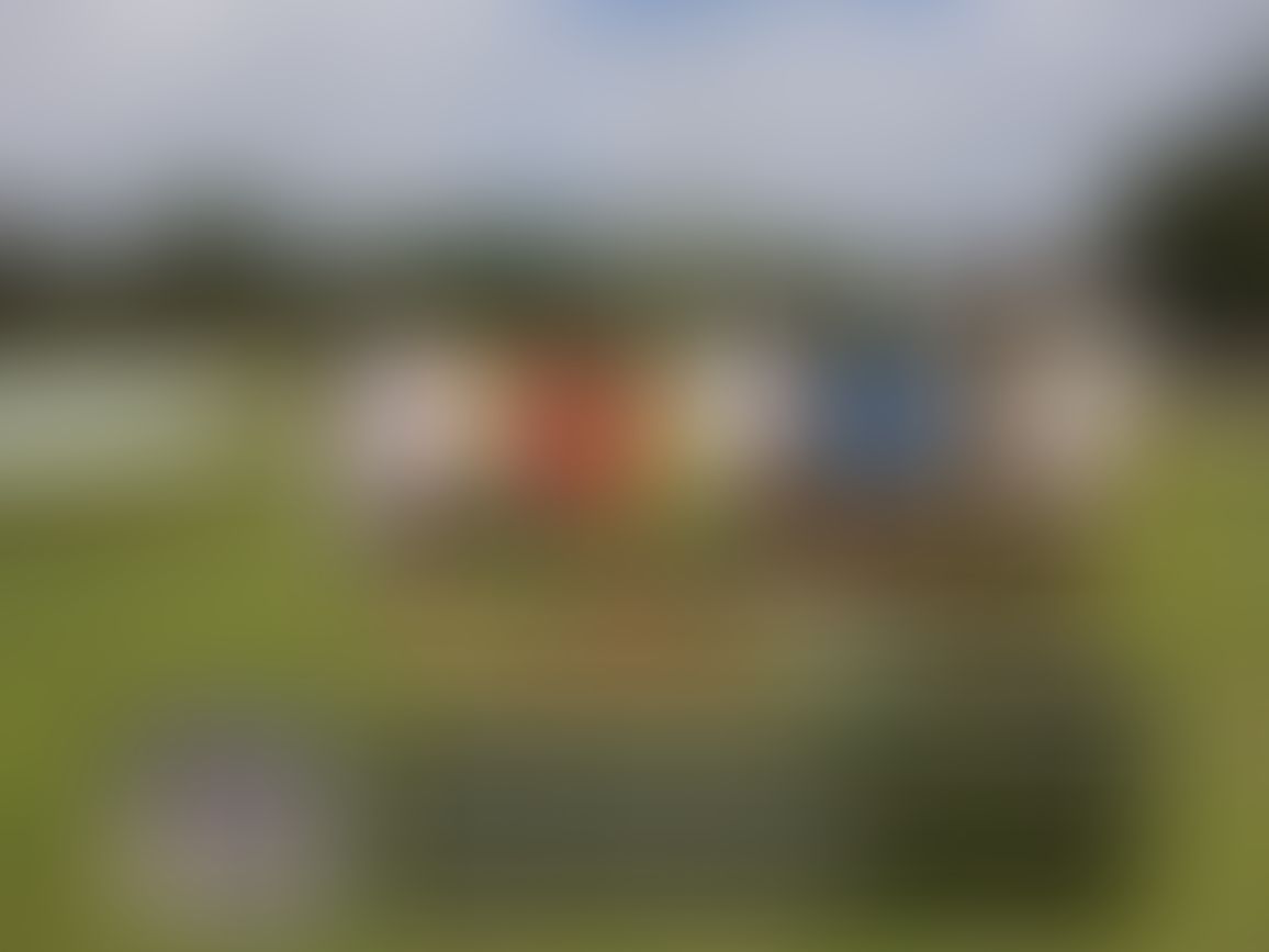 College of Agriculture Hassan Campus photo (17) by Ranganath B S