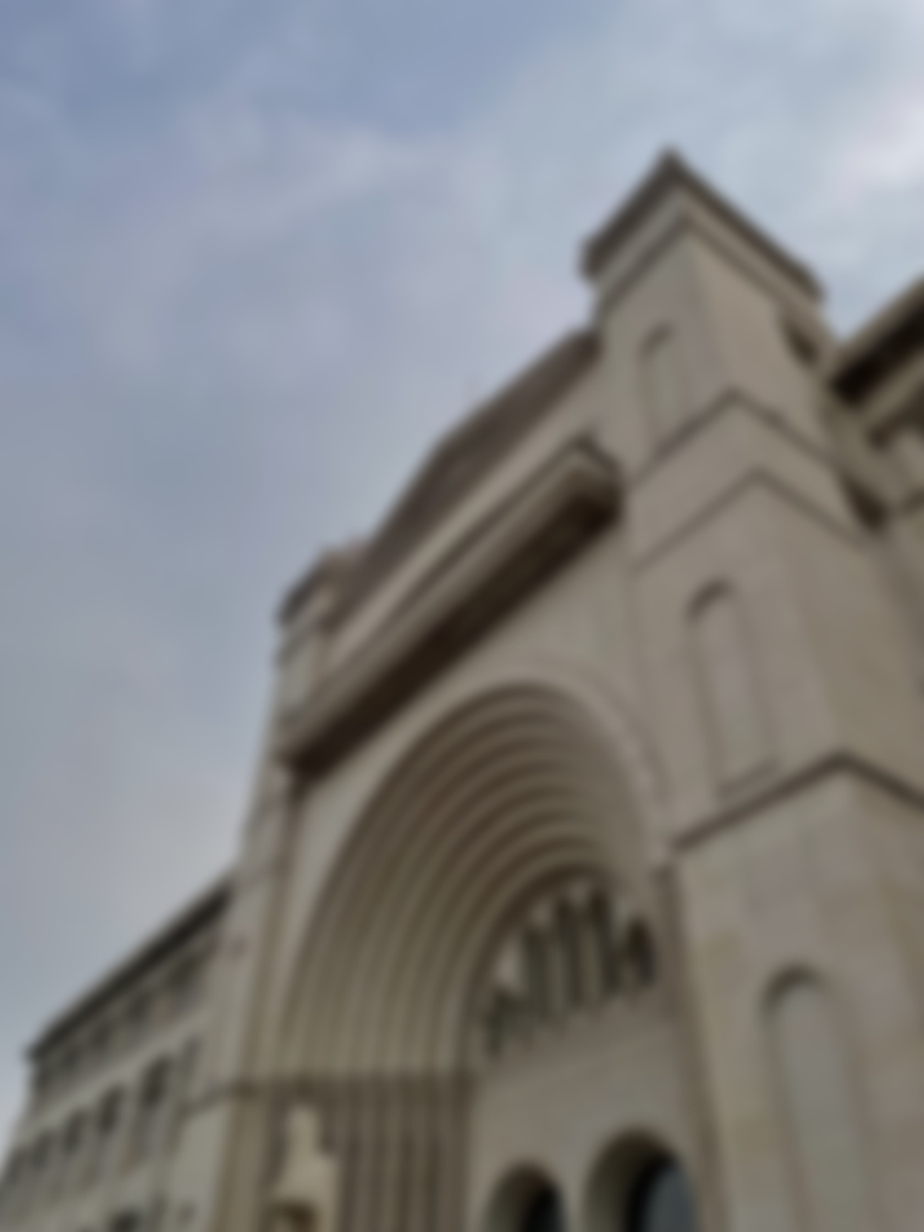 Mody University Sikar Campus photo (7) by Palak