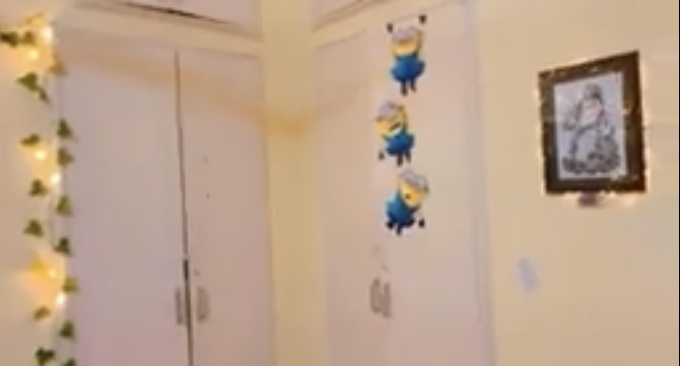 Mody University Sikar Hostels photo (2) by Palak