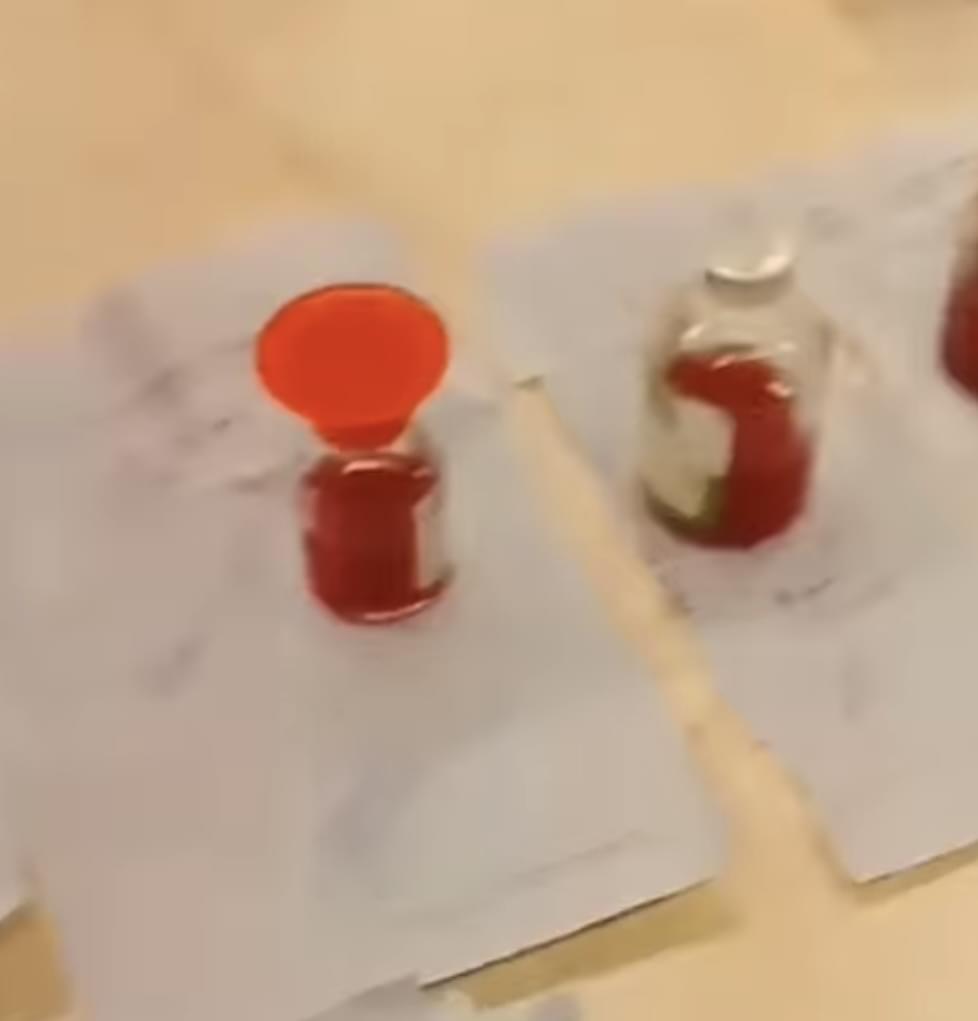 Mody University Sikar Facilities & Labs photo 1