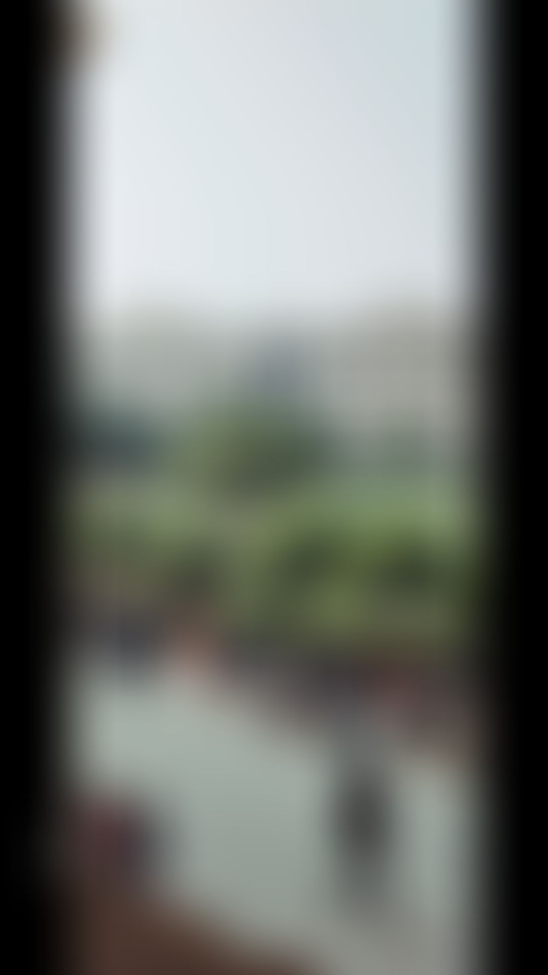 Technocrats Institute of Technology (Excellence) Campus photo (6) by Anusha Shrivastava