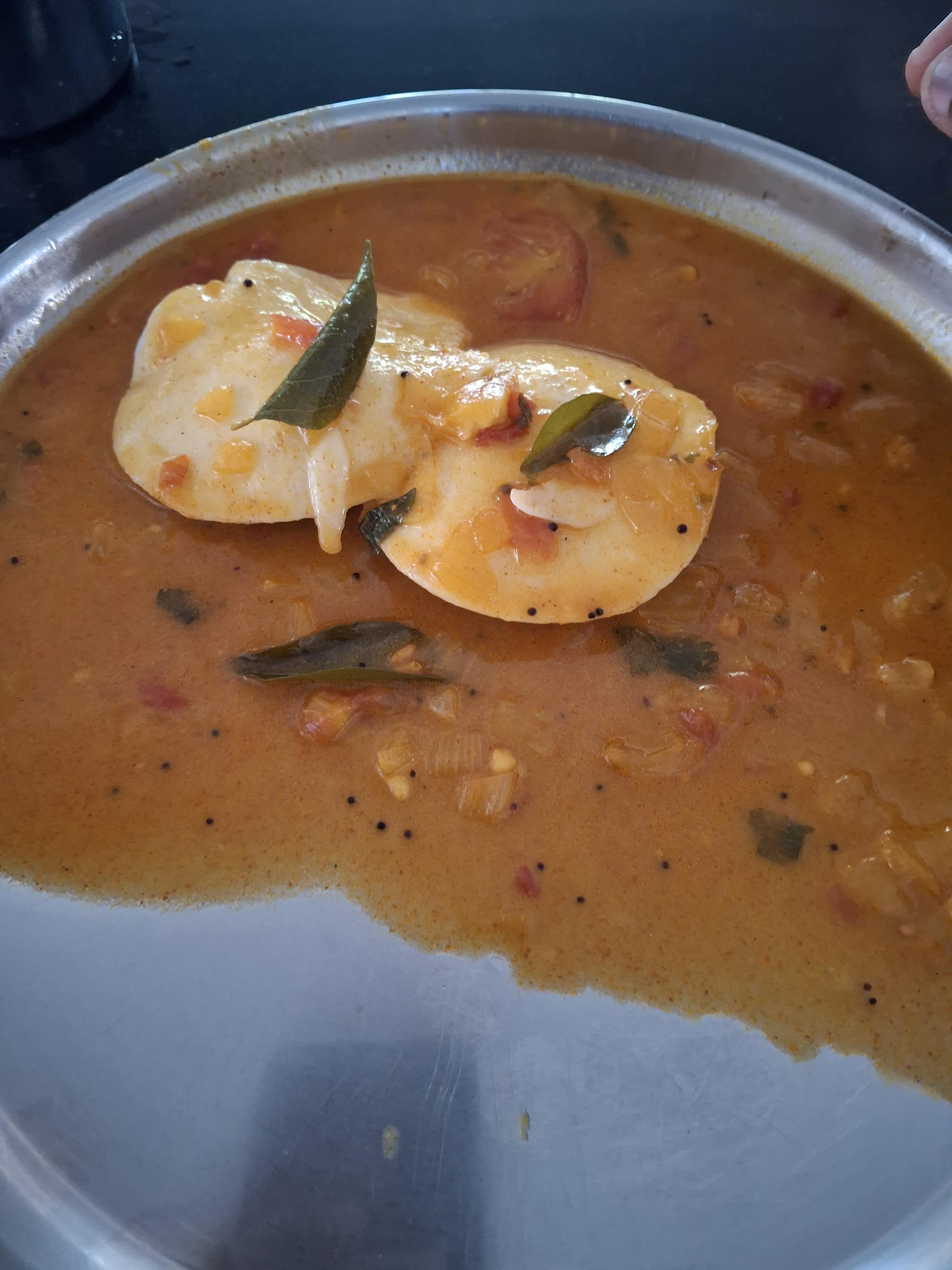 KPRIET Hostels photo (2) by Vishnupriya