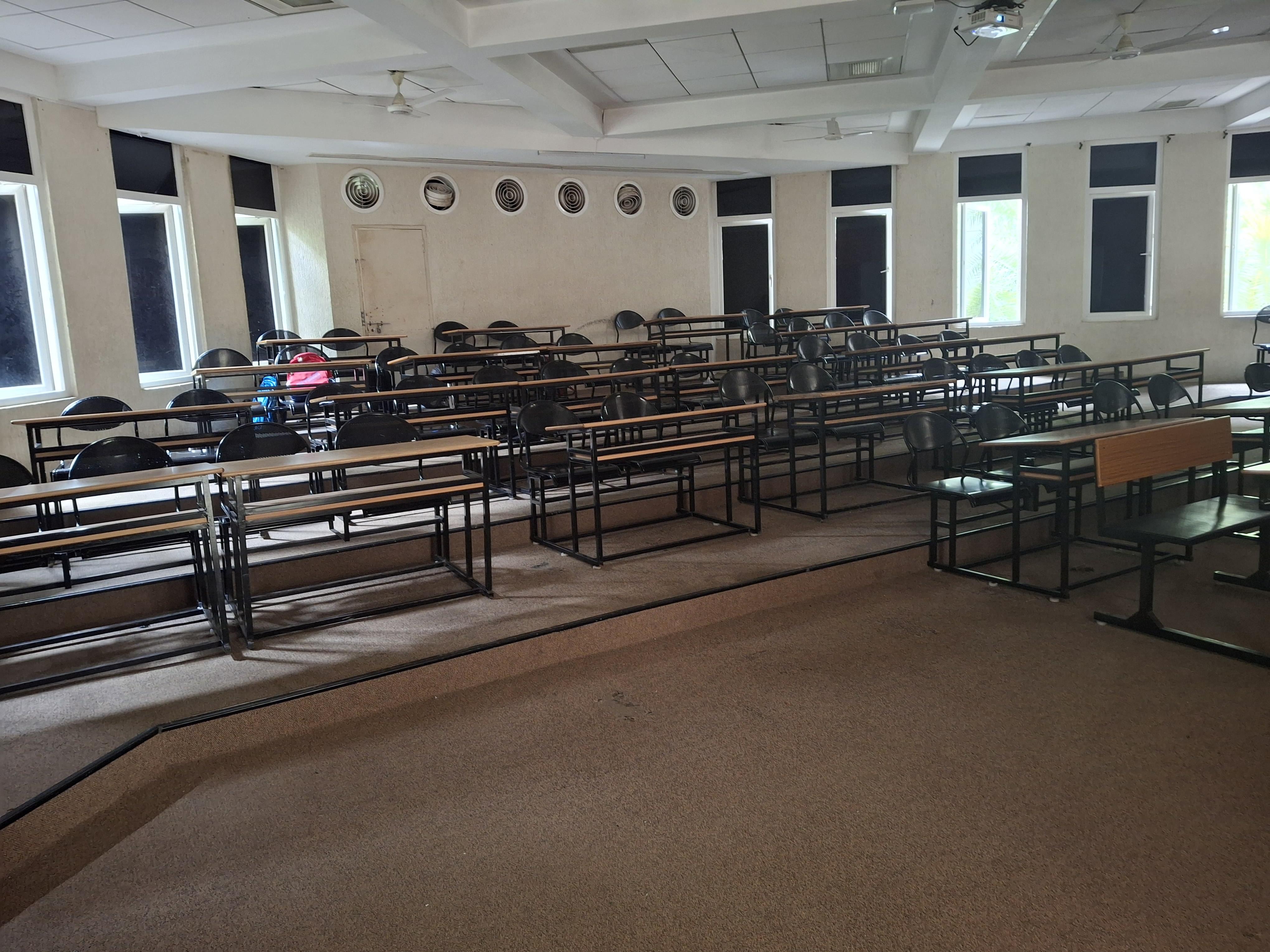 KPRIET Campus photo 2