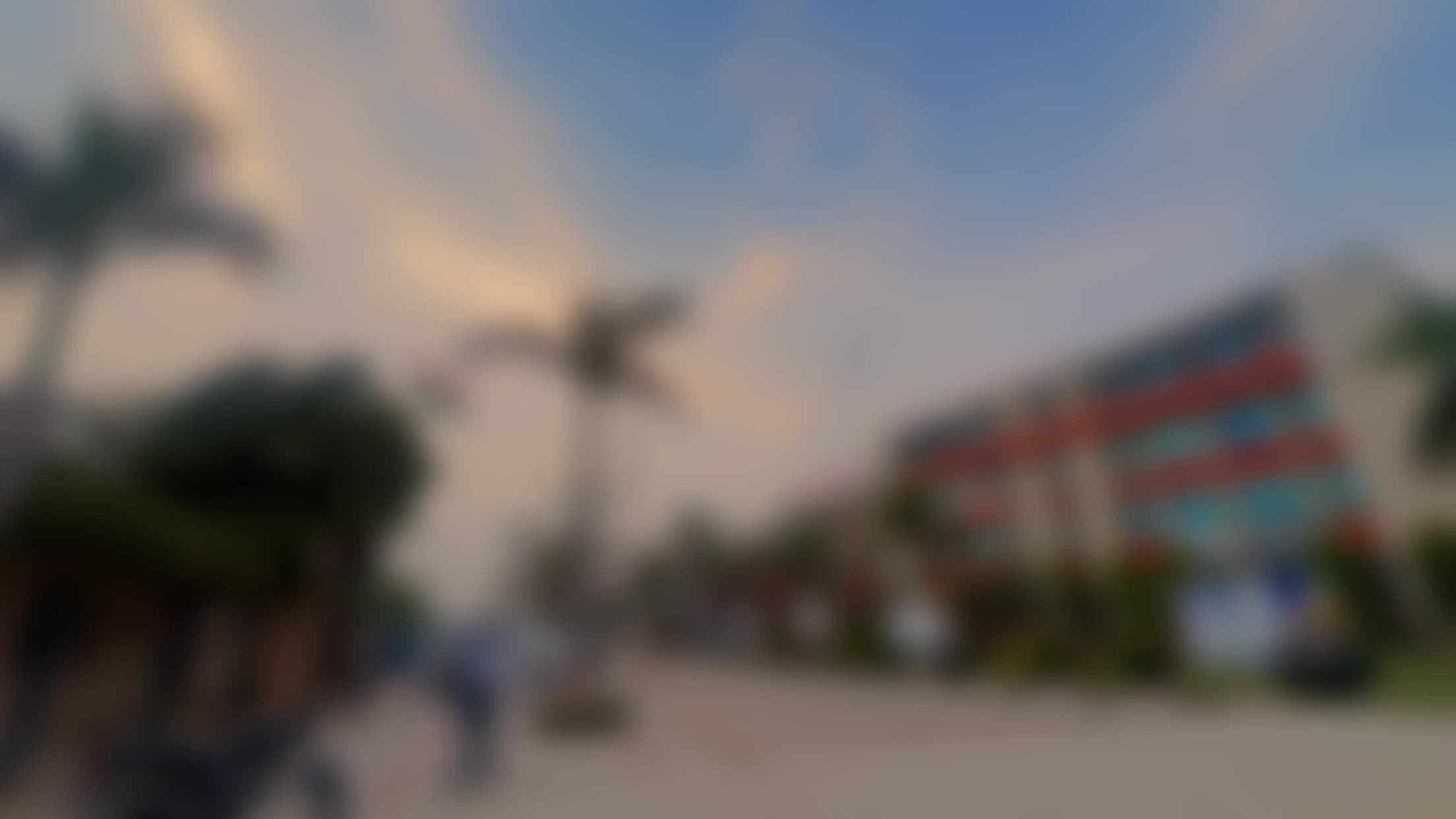 Rayat Bahra University Mohali Campus photo (6) by Surbhi Broor