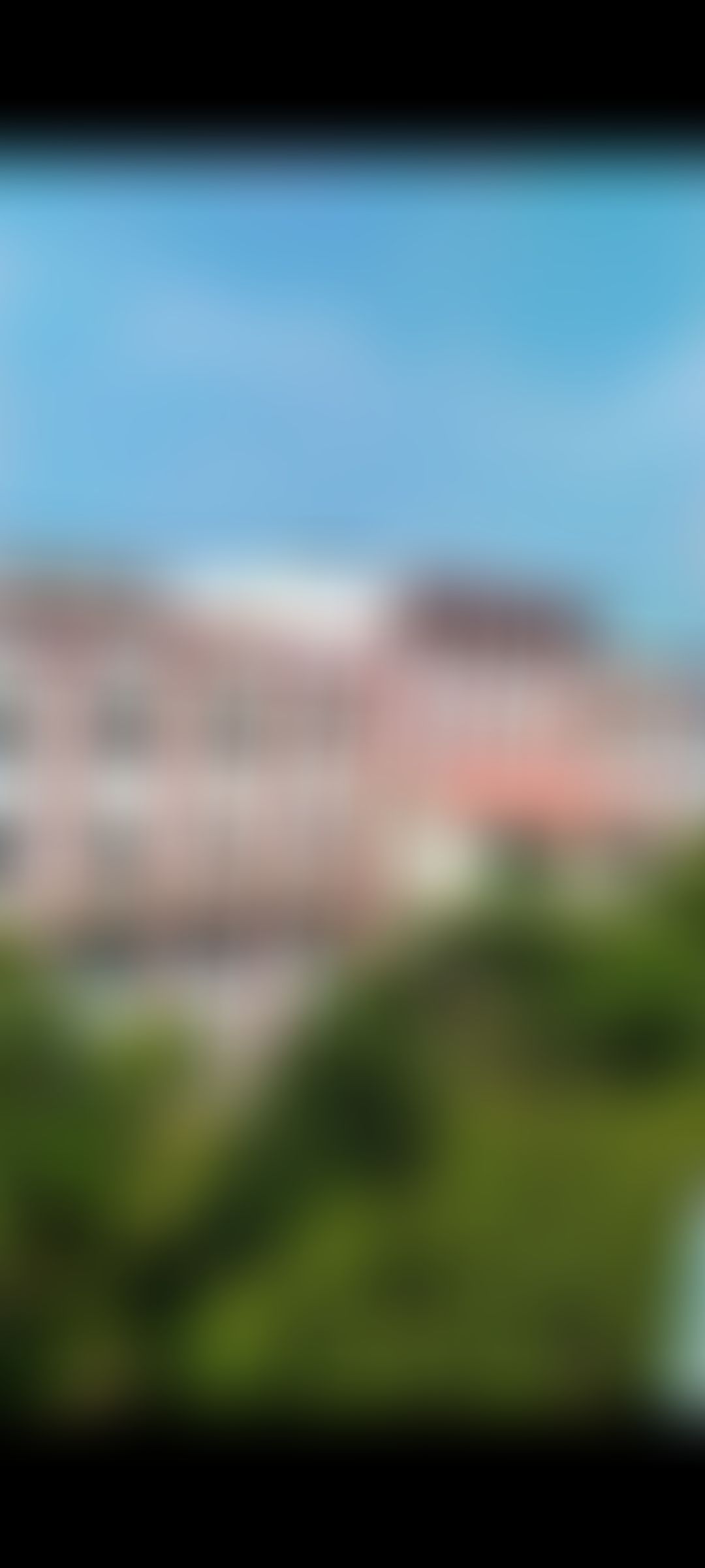Baba Farid College Bathinda Infrastructure & Academic Building photo (7) by Shakshi