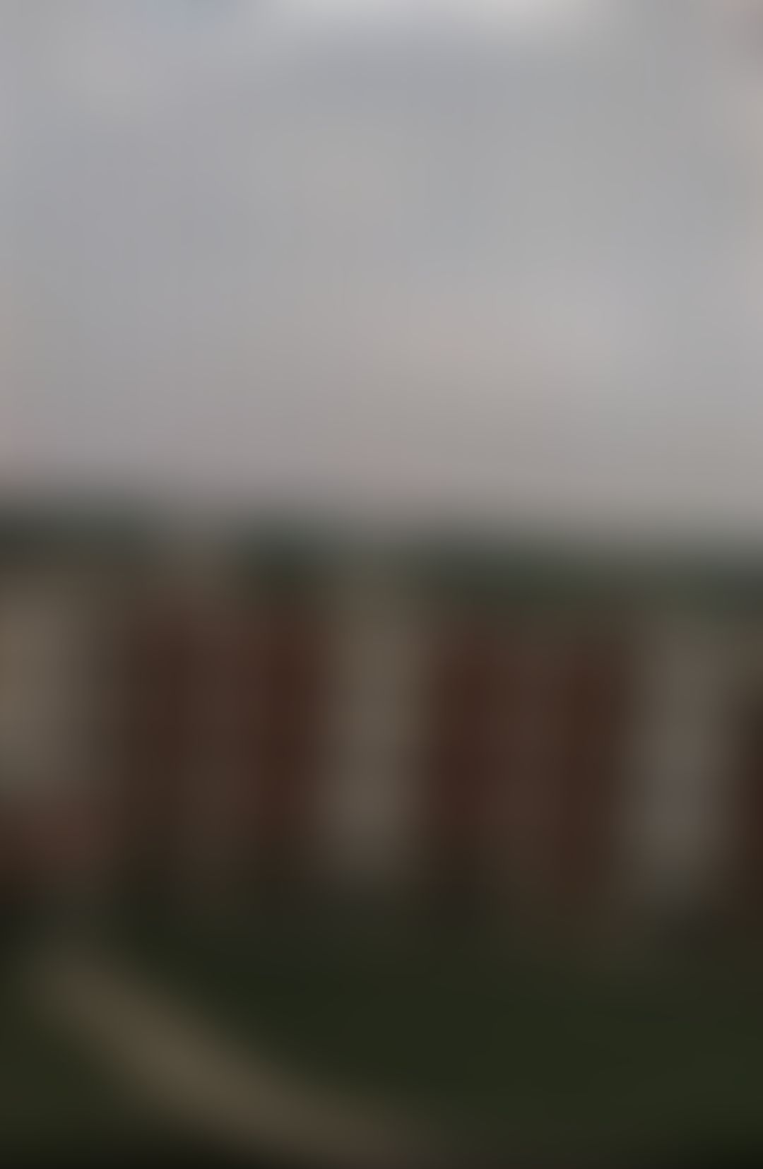 Baba Farid College Bathinda Infrastructure & Academic Building photo (8) by Shakshi