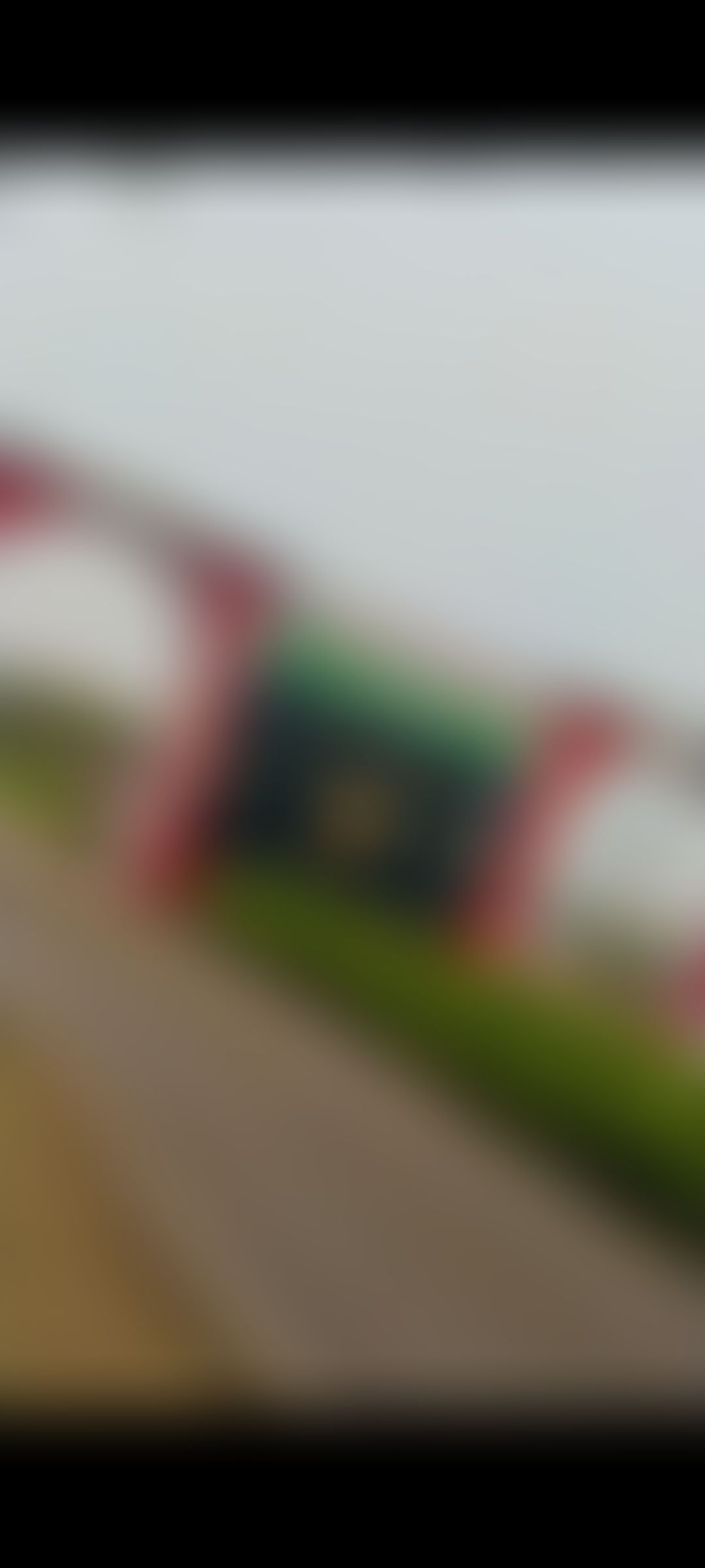 Baba Farid College Bathinda Campus photo (3) by Shakshi