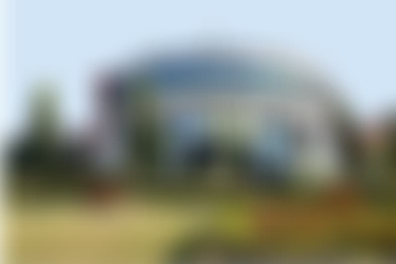 GN Group of Institutes Greater Noida Campus photo (5) by Neha Sharma