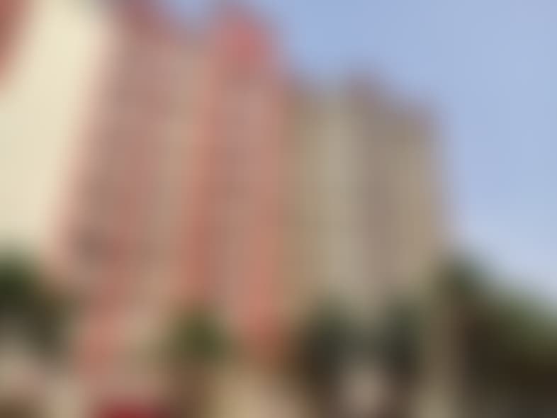 GN Group of Institutes Greater Noida Hostels photo (4) by Neha Sharma