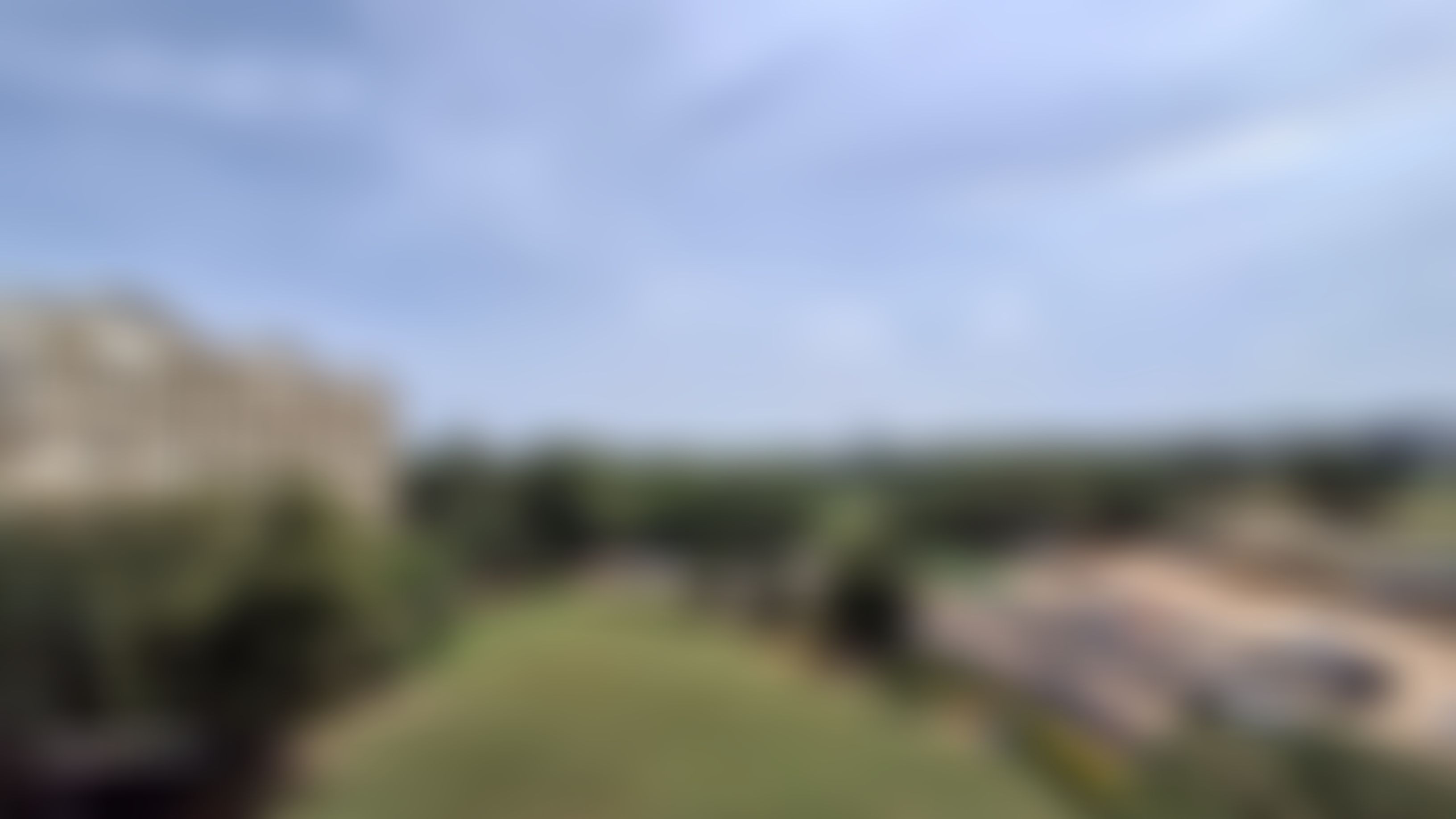 Lords Institute of Engineering and Technology Hyderabad General photo (4) by Nazeer shaik