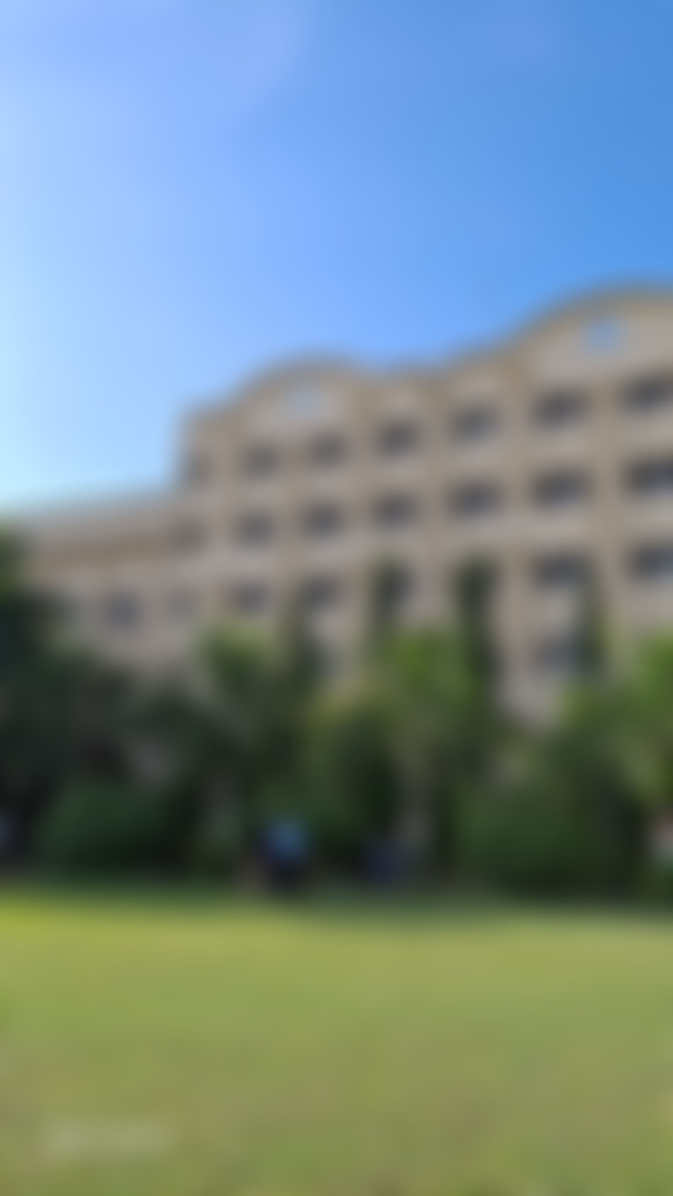 Lords Institute of Engineering and Technology Hyderabad General photo (12) by Nazeer shaik