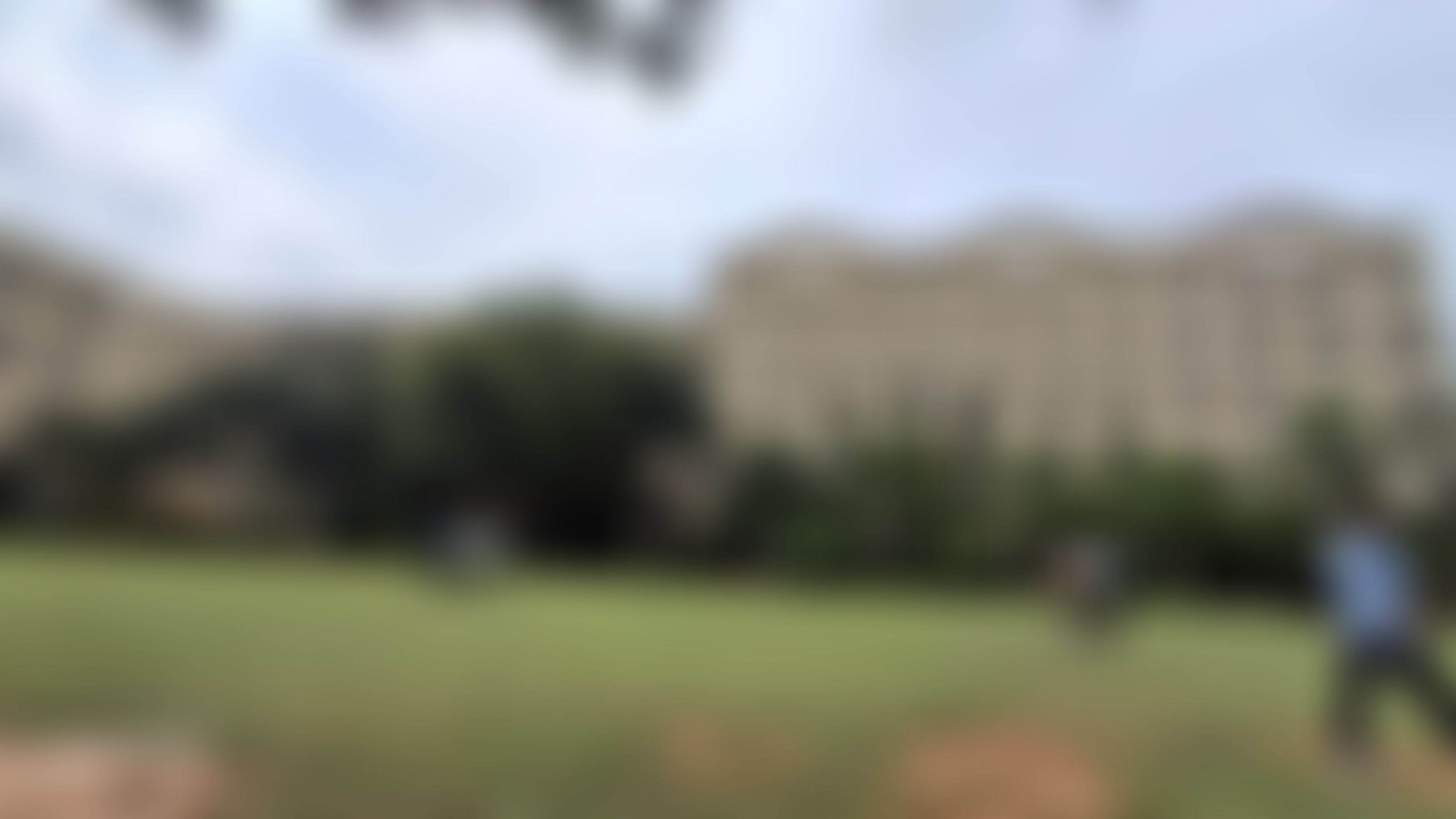 Lords Institute of Engineering and Technology Hyderabad General photo (8) by Nazeer shaik