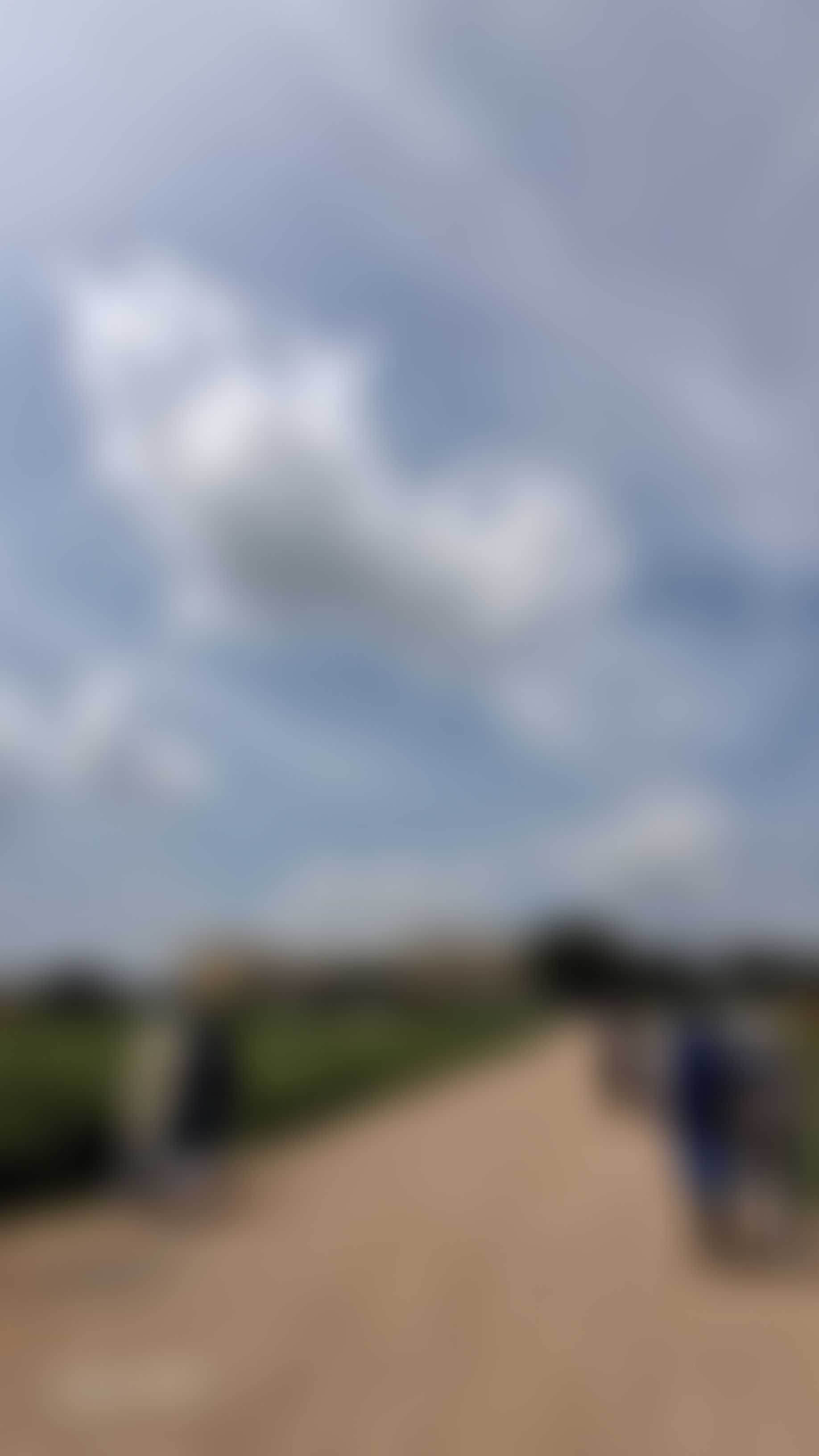 Lords Institute of Engineering and Technology Hyderabad General photo (2) by Nazeer shaik