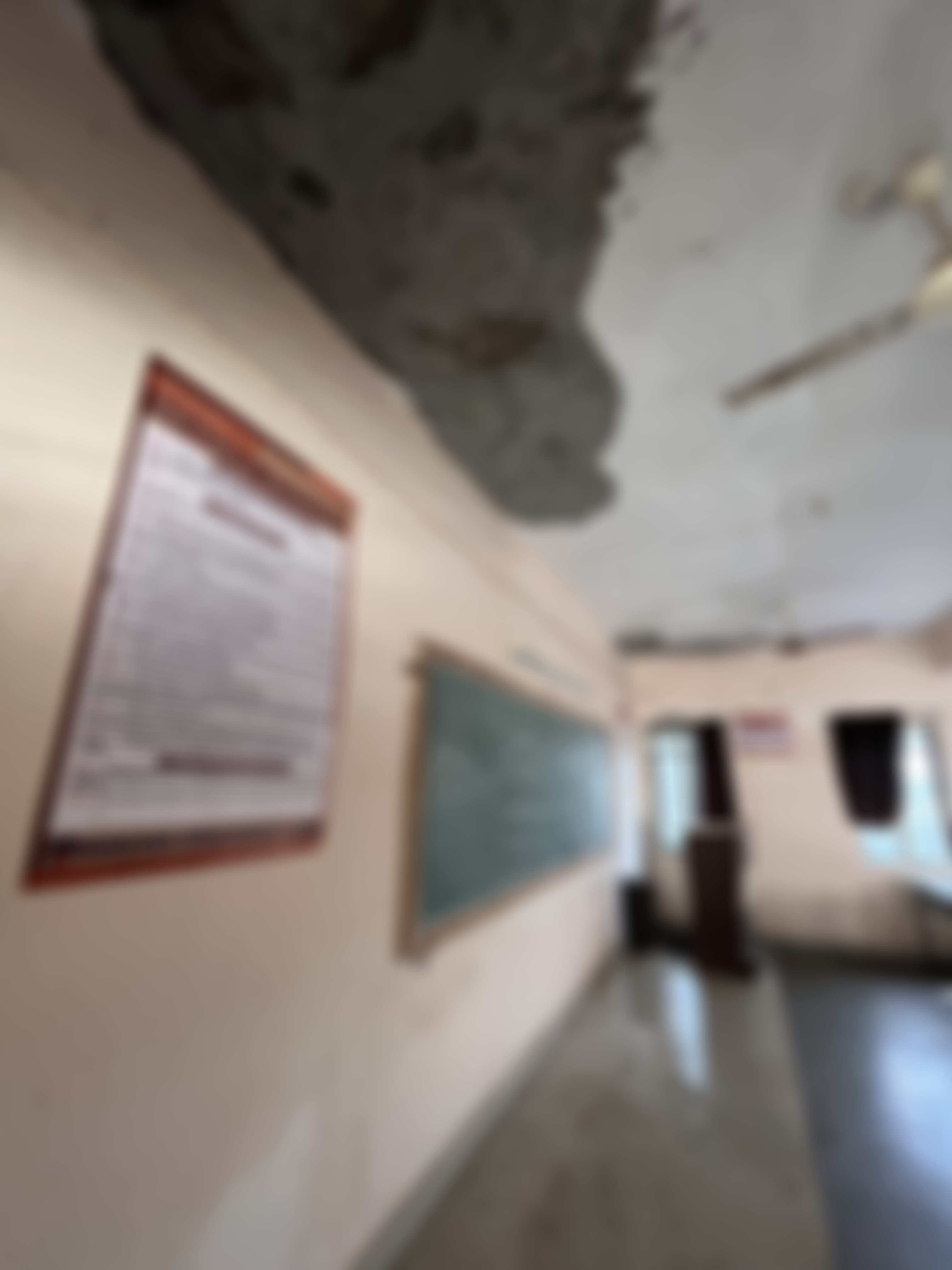 Narayana Engineering College Nellore Infrastructure & Academic Building photo (7) by SYED PERVEZ MOHIUDDIN