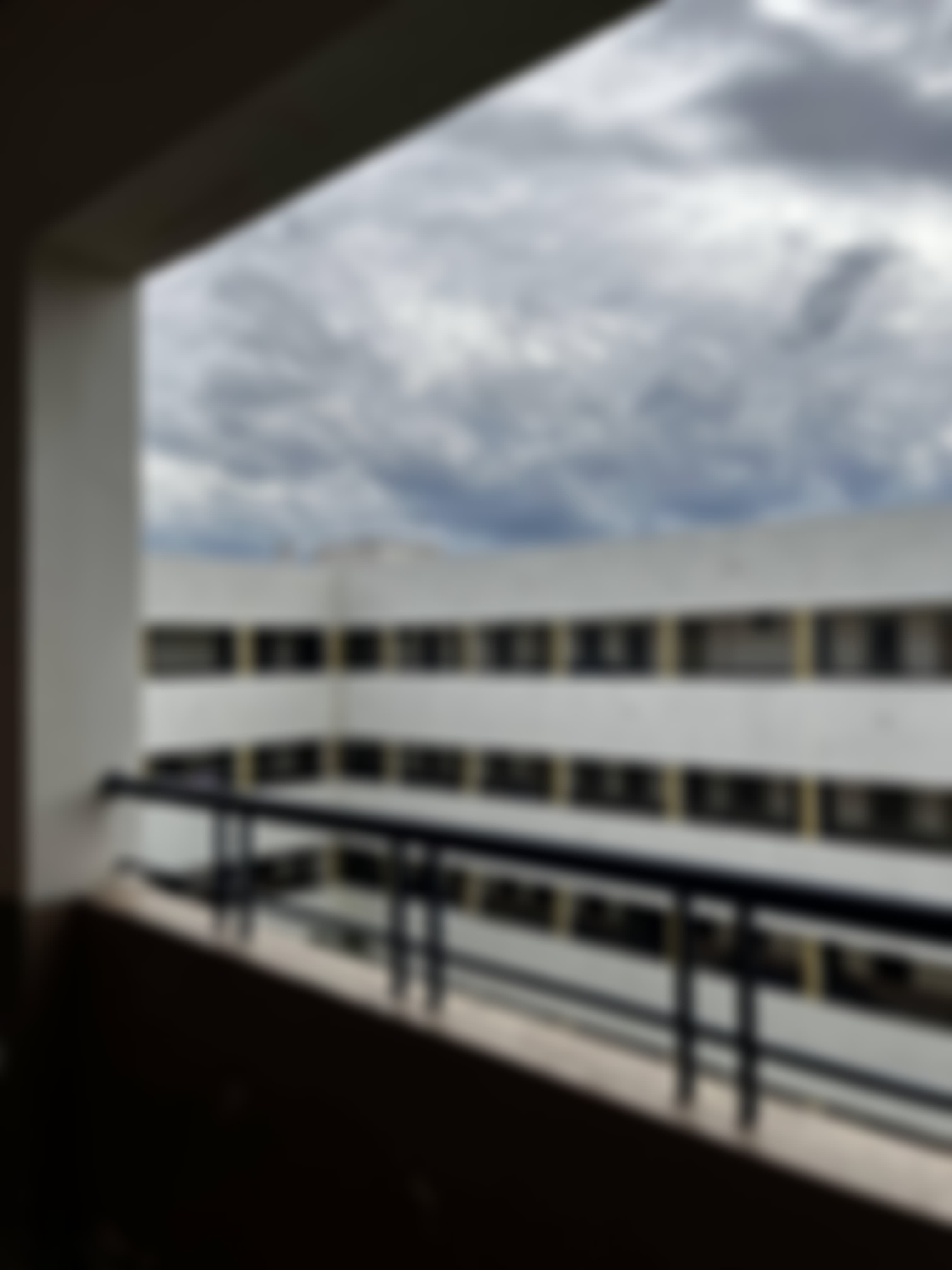 Narayana Engineering College Nellore Campus photo (8) by SYED PERVEZ MOHIUDDIN